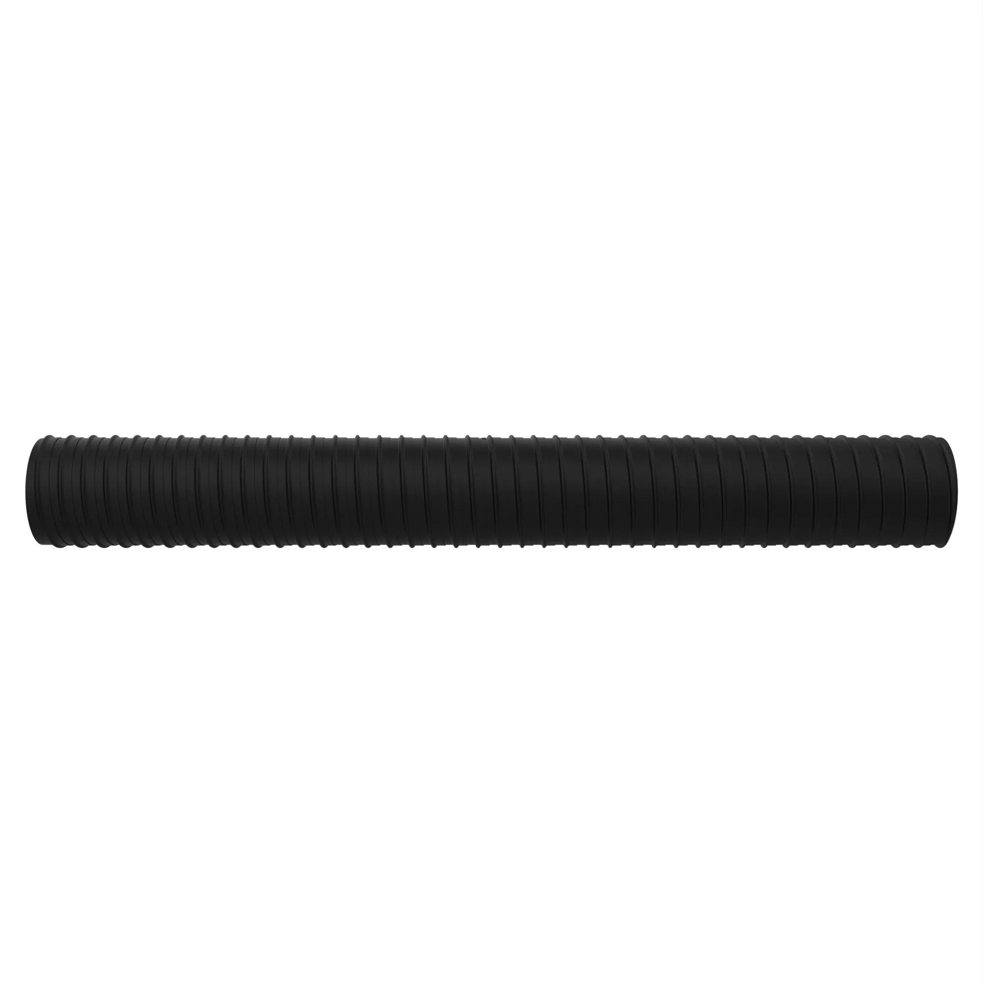 Air Duct