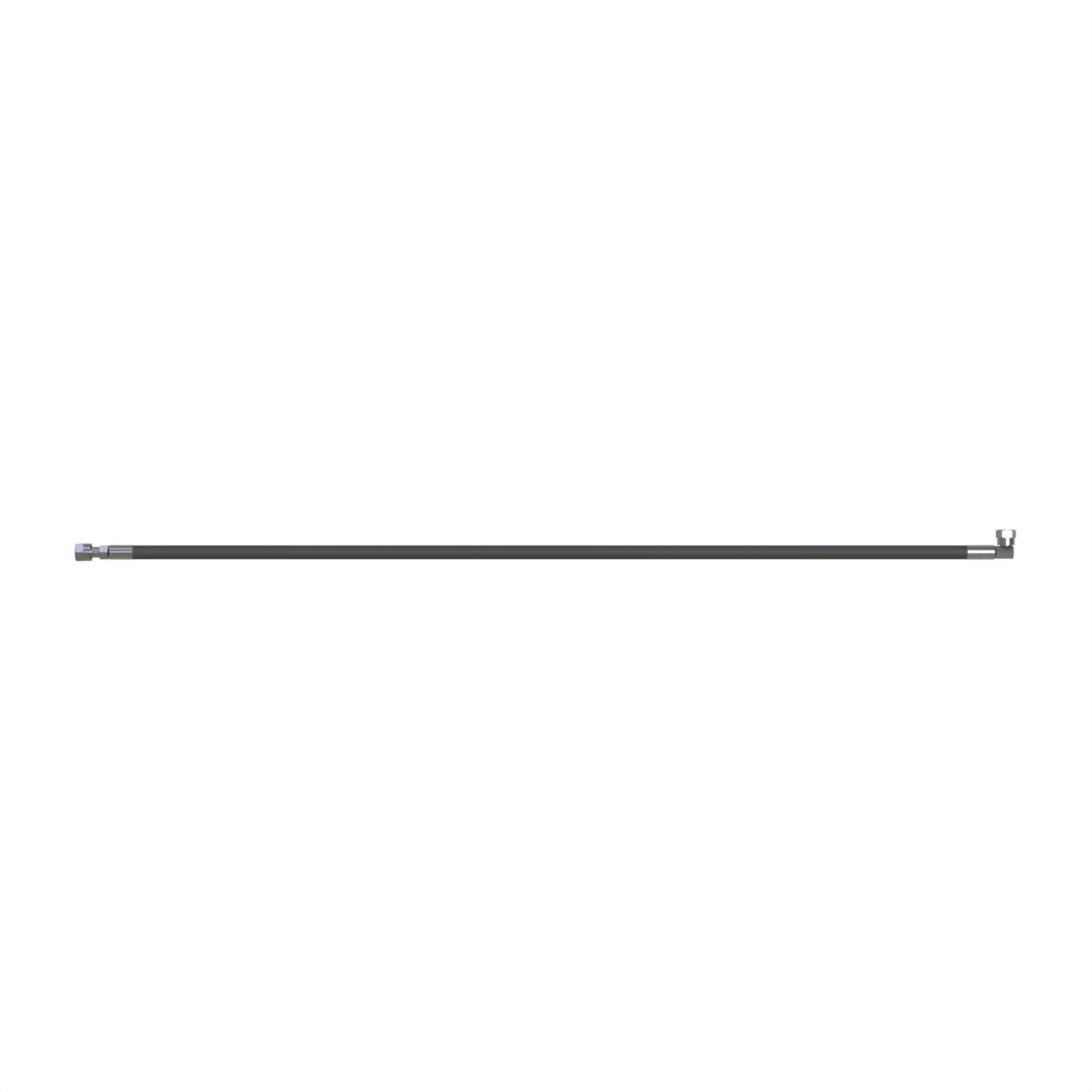 HYDRAULIC HOSE, HYDRAULIC HOSE