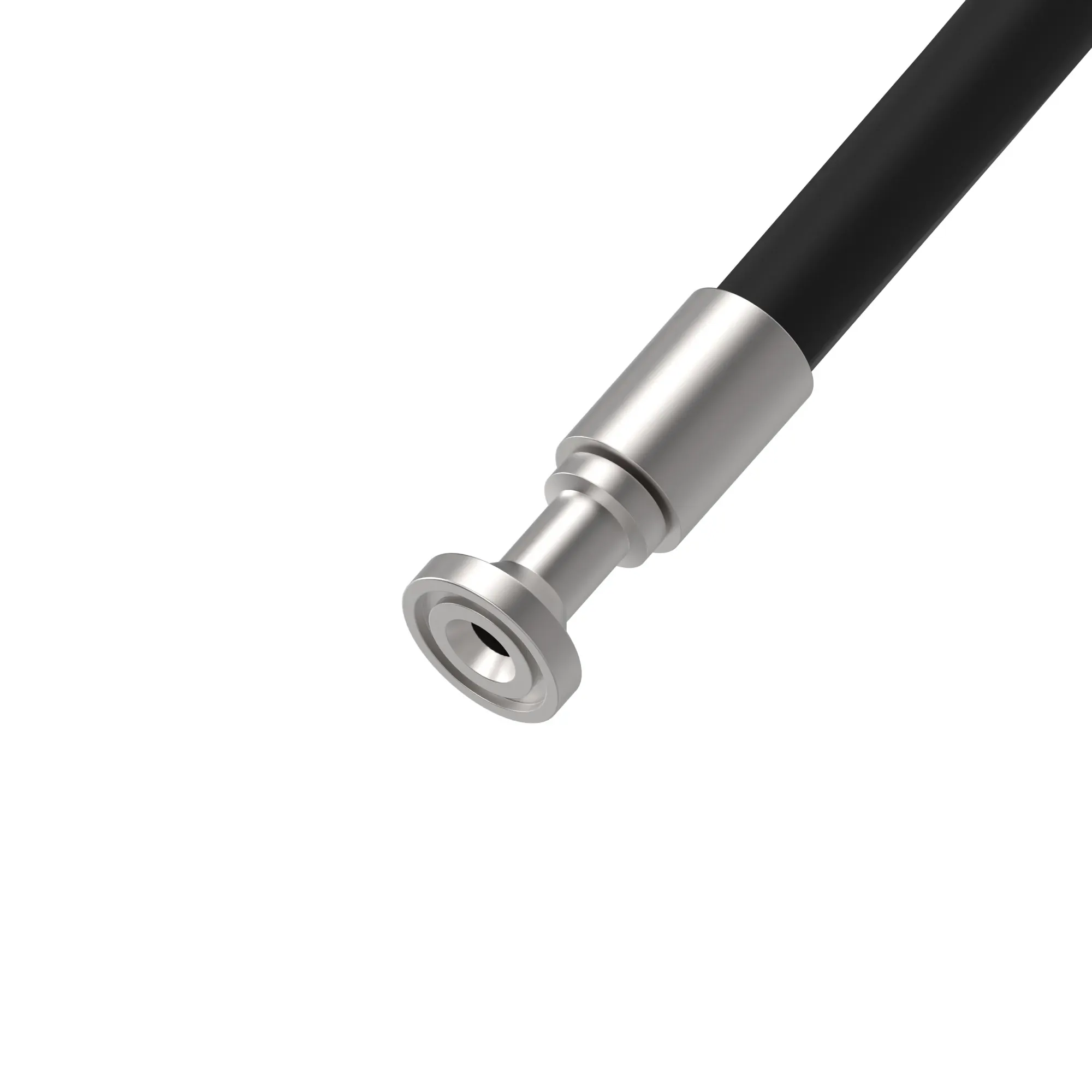 HYDRAULIC HOSE, HOSE ASSY, REAR PRO