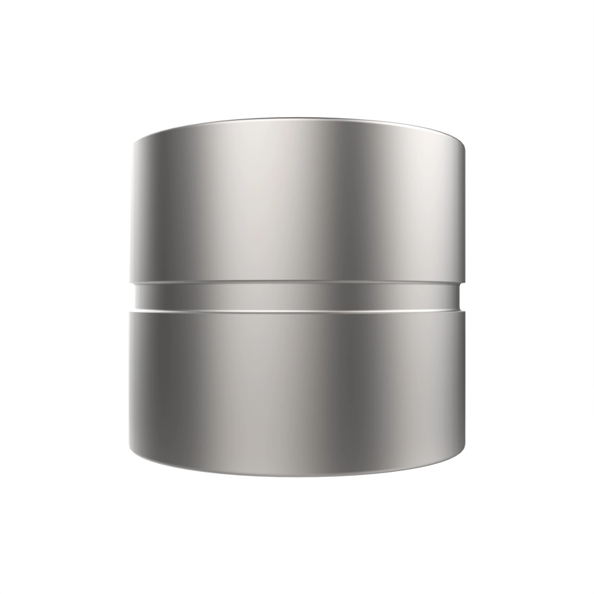 BUSHING ,DIPPER TO BUCKET PIVOT, Bushing