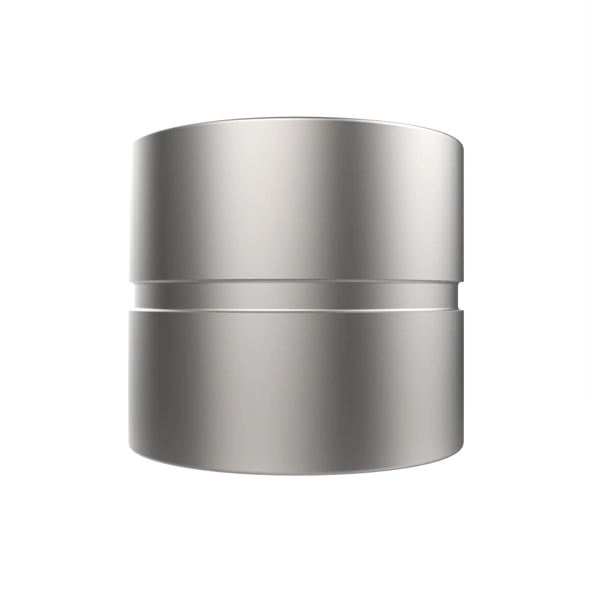 BUSHING ,DIPPER TO BUCKET PIVOT, Bushing