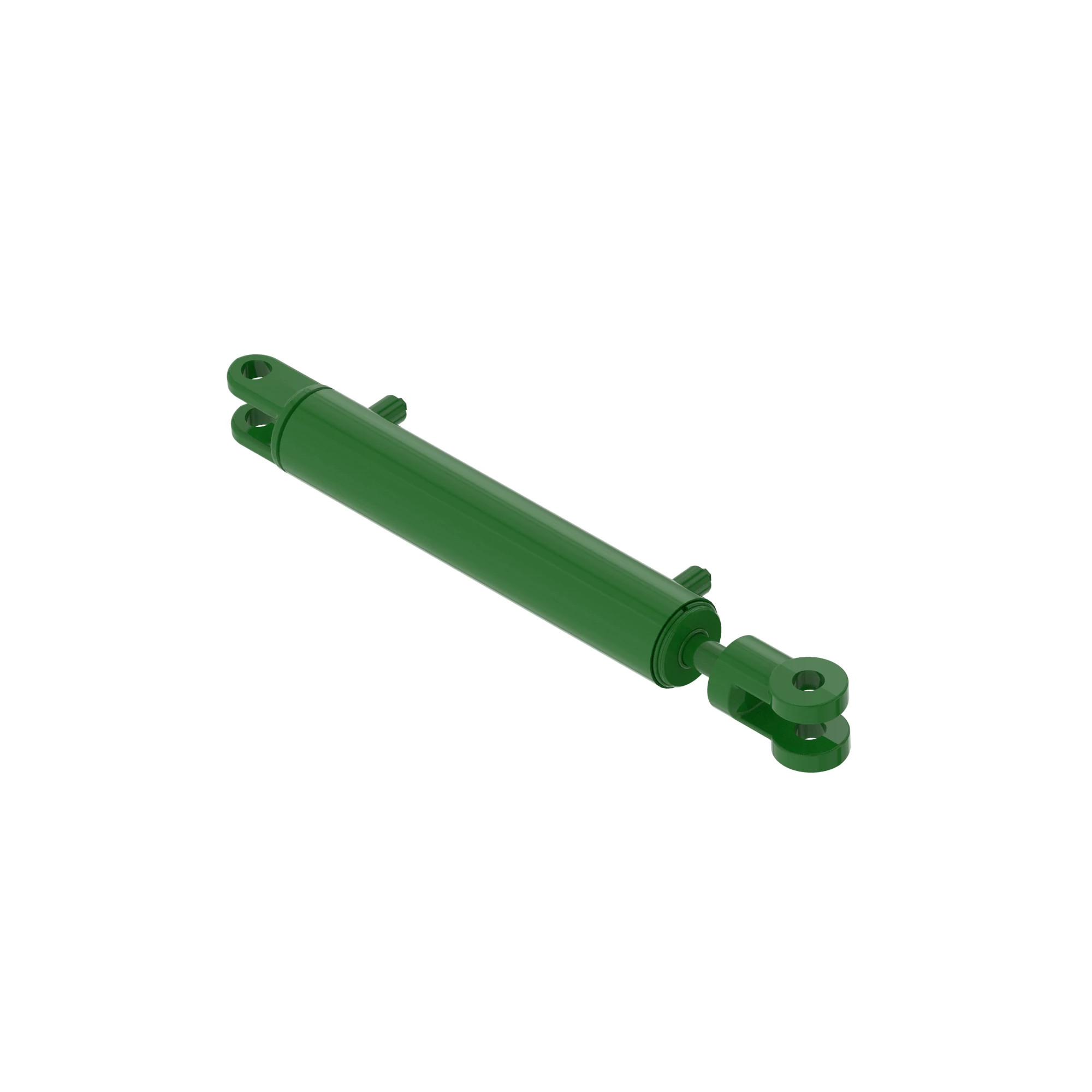 HYDRAULIC CYLINDER, 69.85 X 28-305,