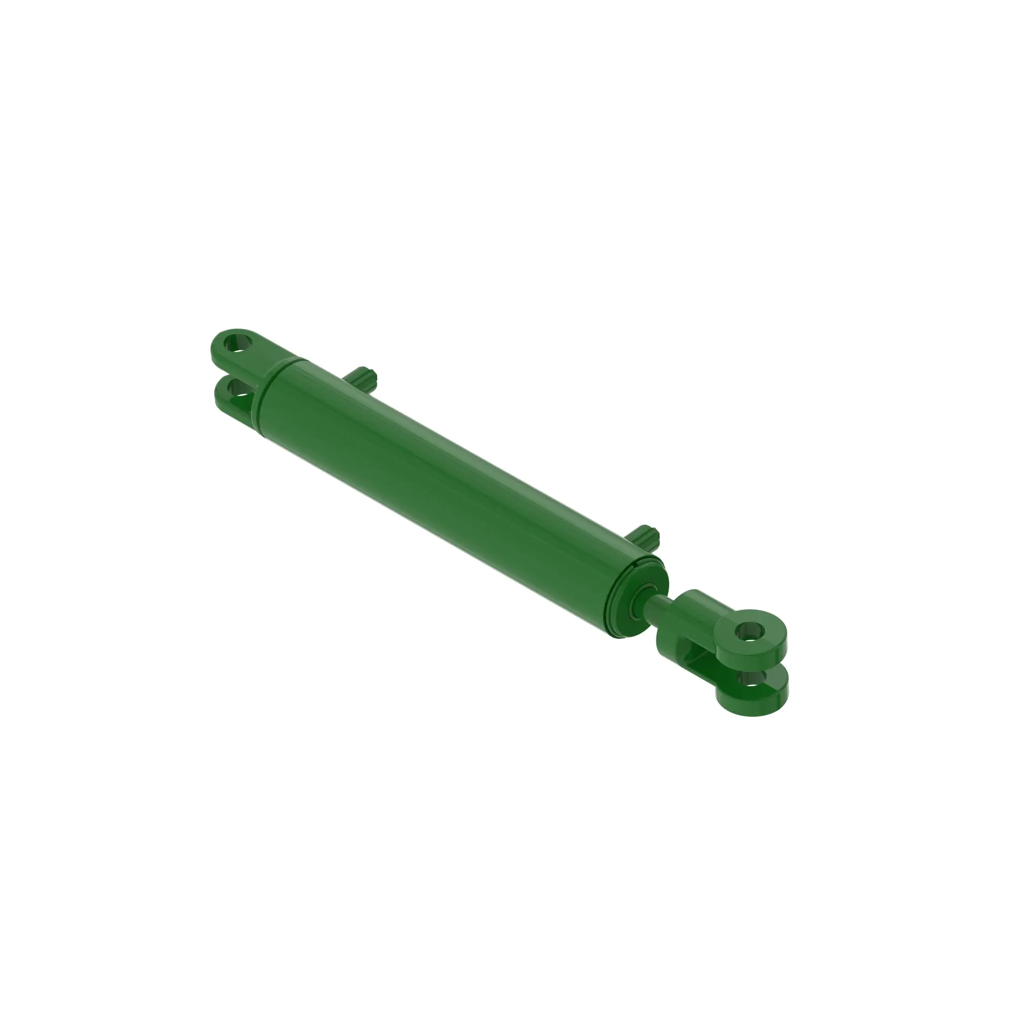 HYDRAULIC CYLINDER, 69.85 X 28-305,