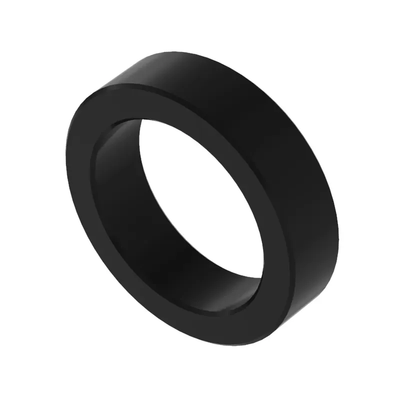 Spacer