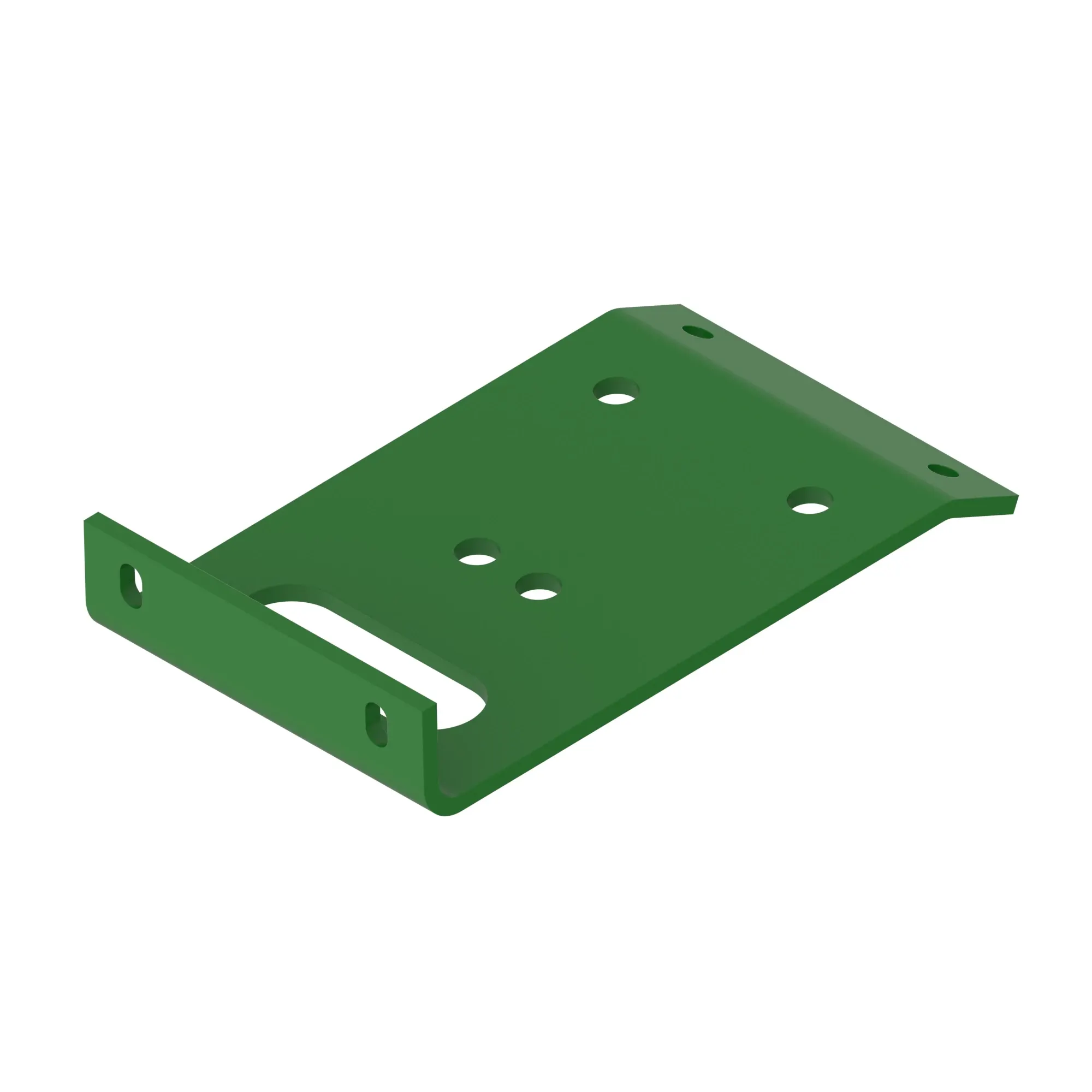 BRACKET