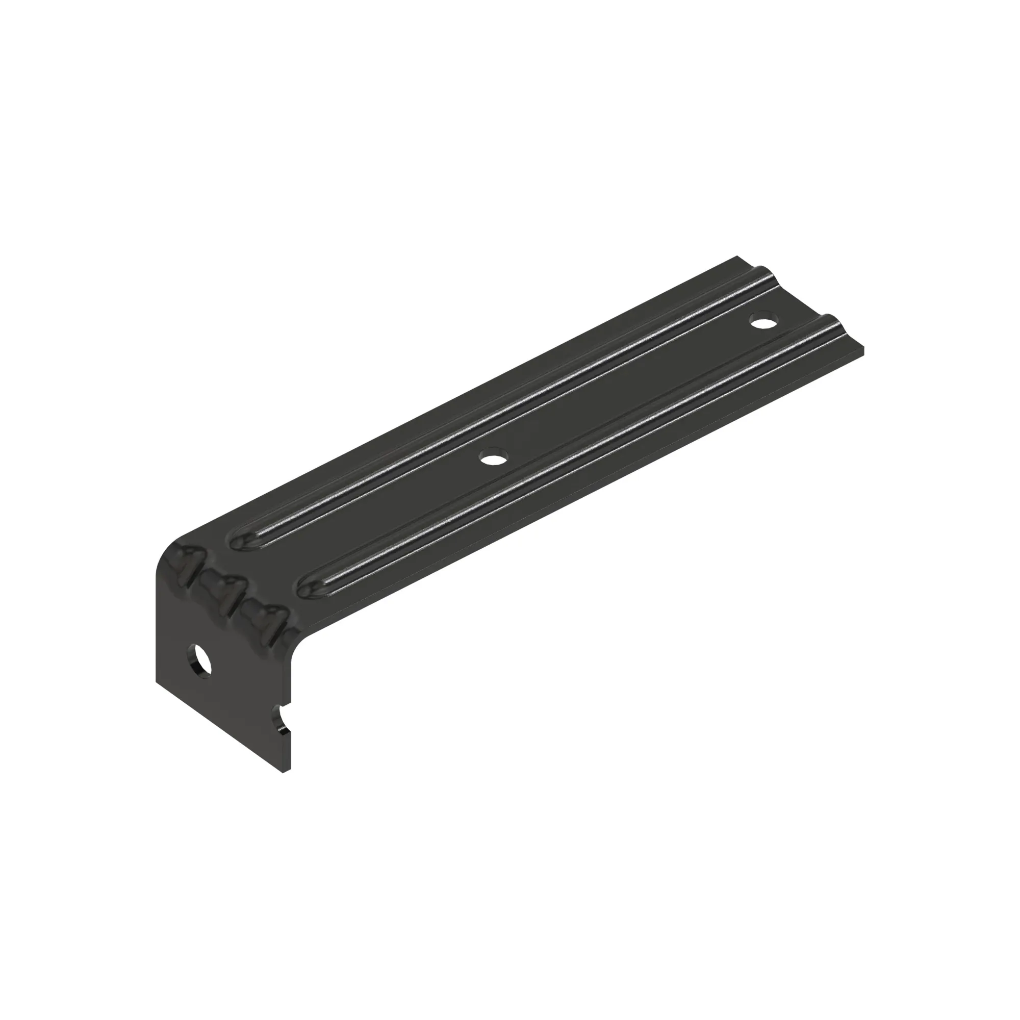 Bracket, MOUNT, TOOL BOX