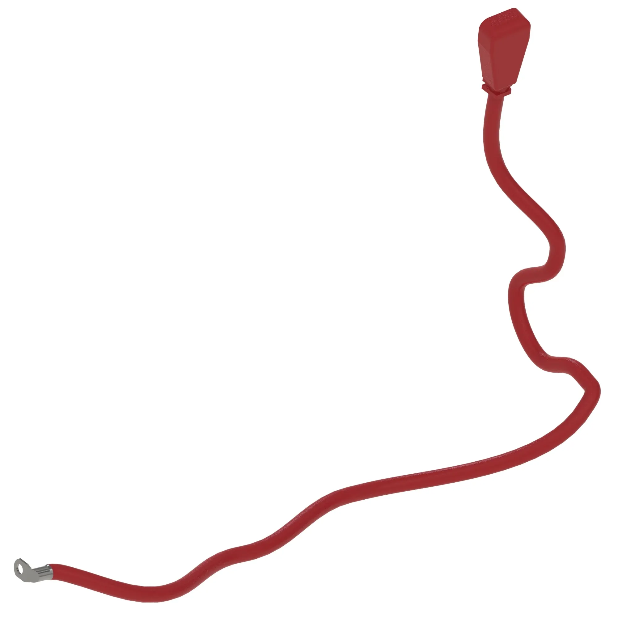 Cable