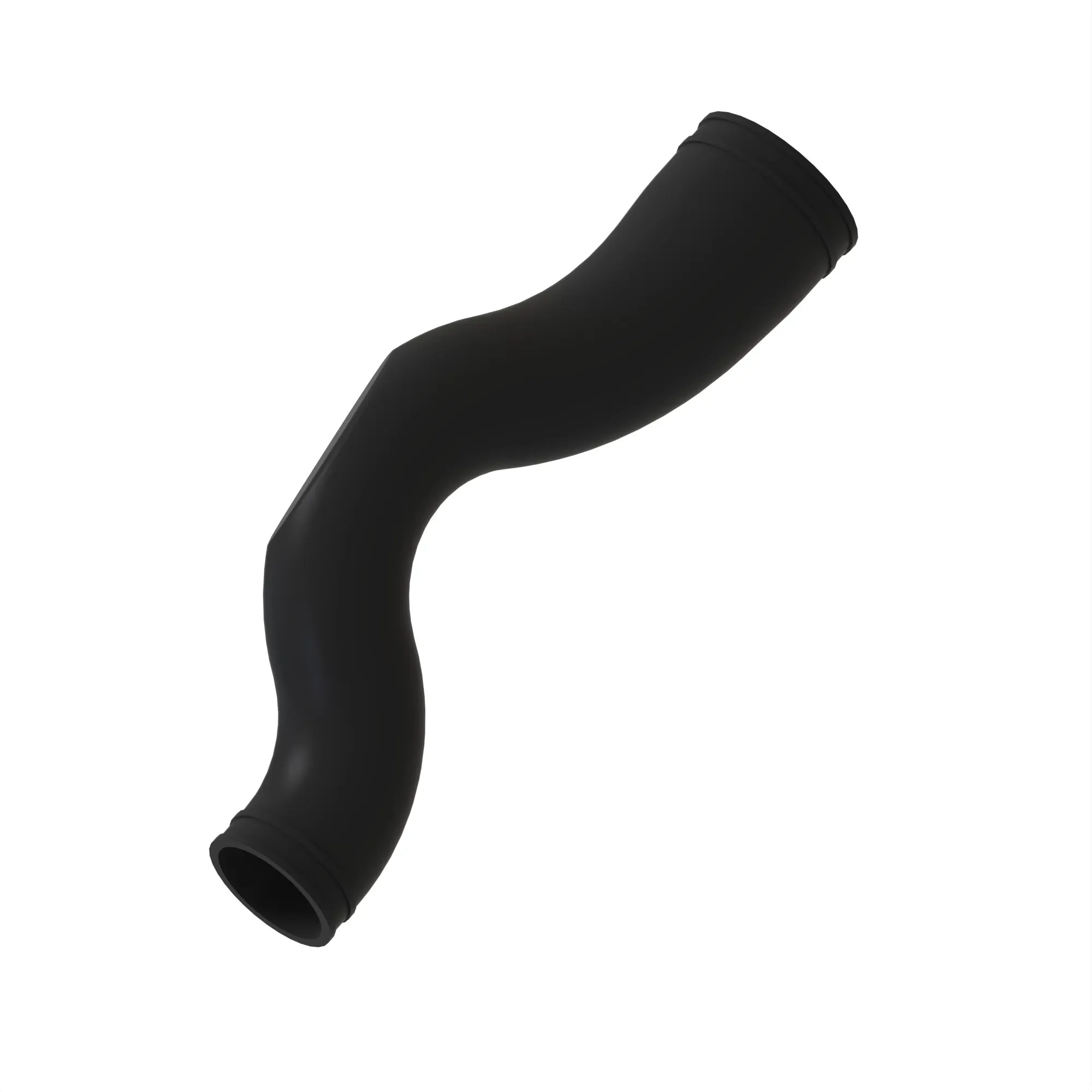 John Deere Air Intake Hose - L221456