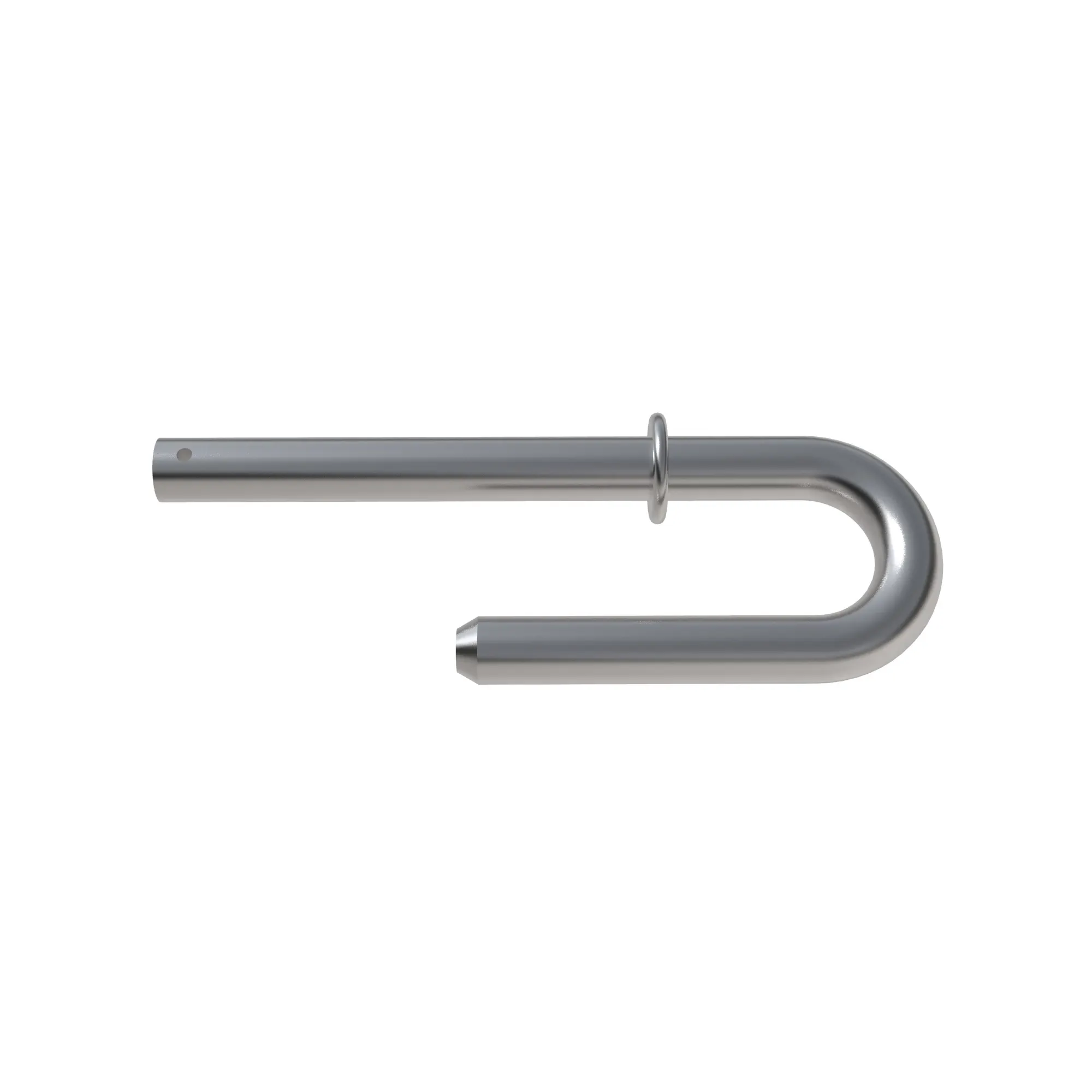 PIN FASTENER