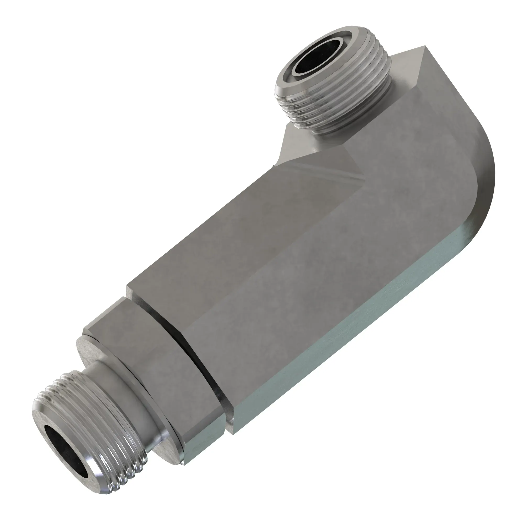 STUD STRAIGHT (SDS), ORFS