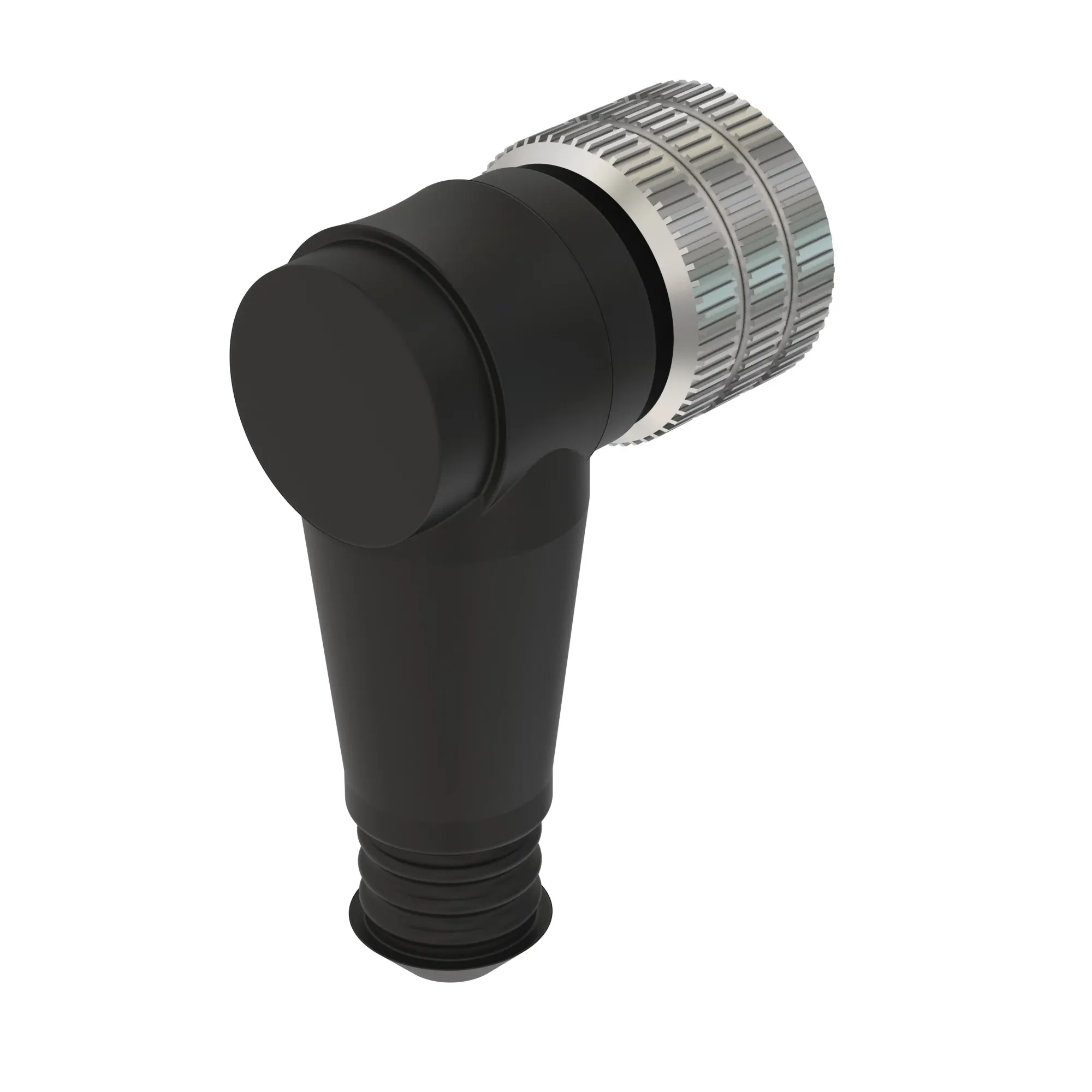 Electrical Connector