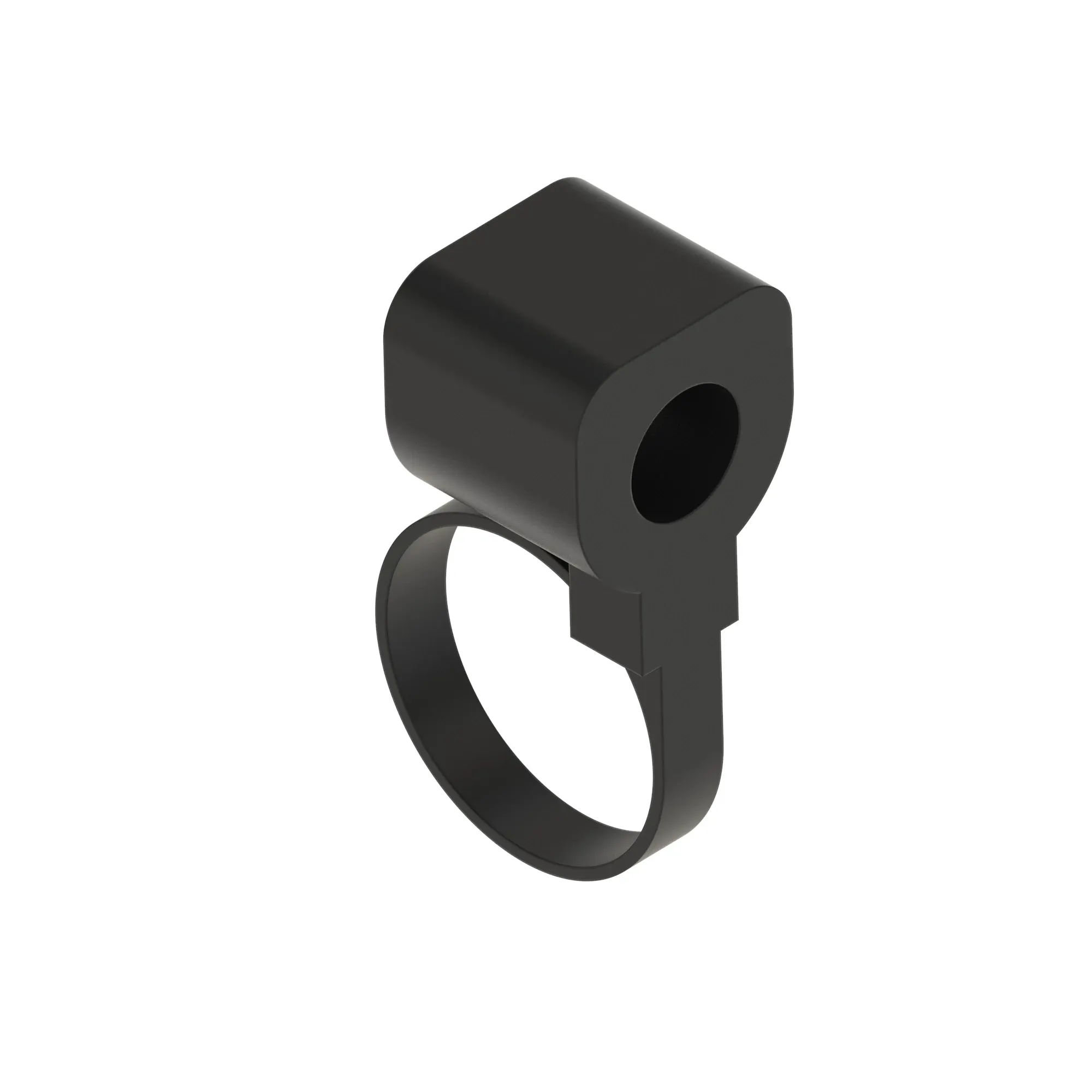 Elec. Connector Accessory