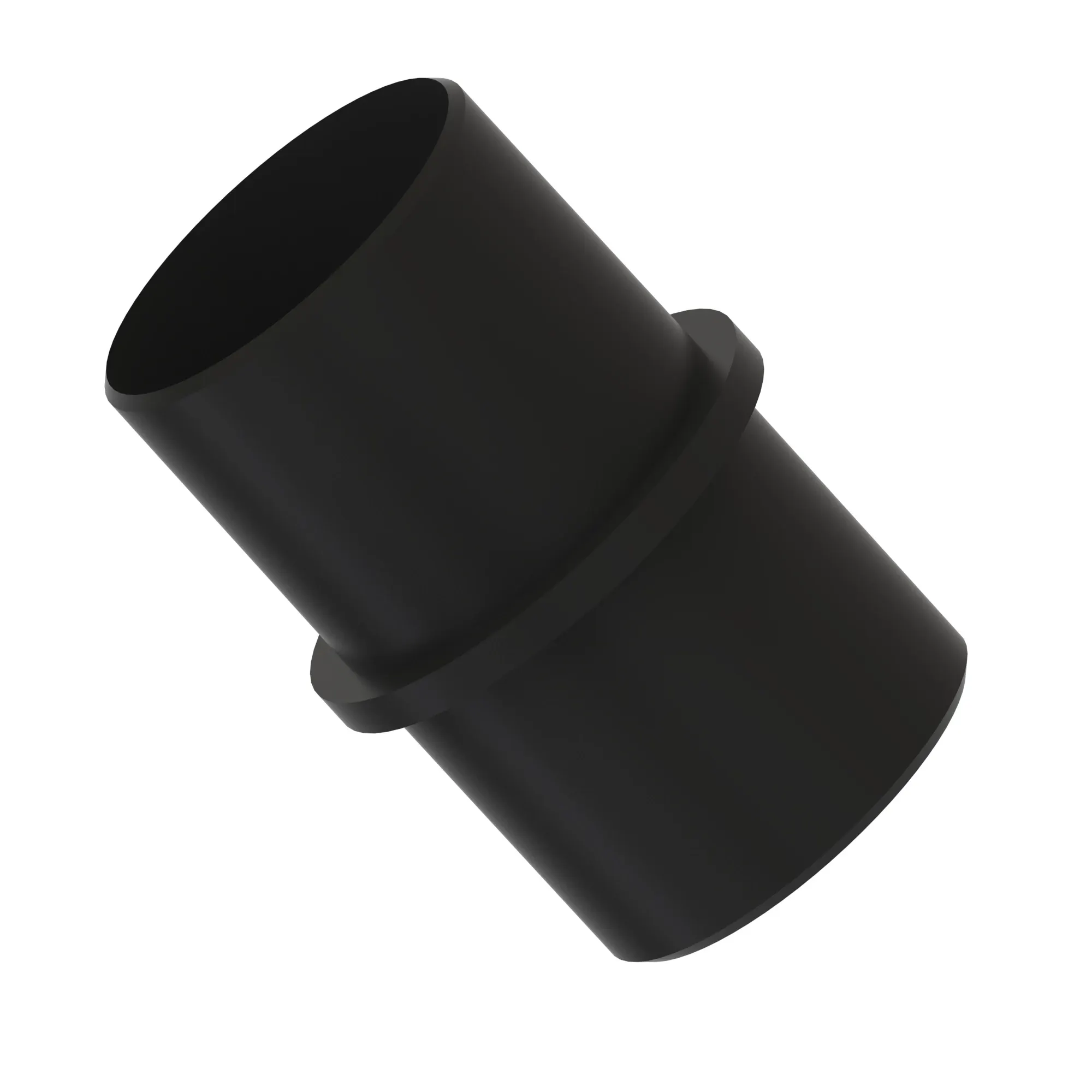 SLEEVE, AIR INTAKE DIESEL