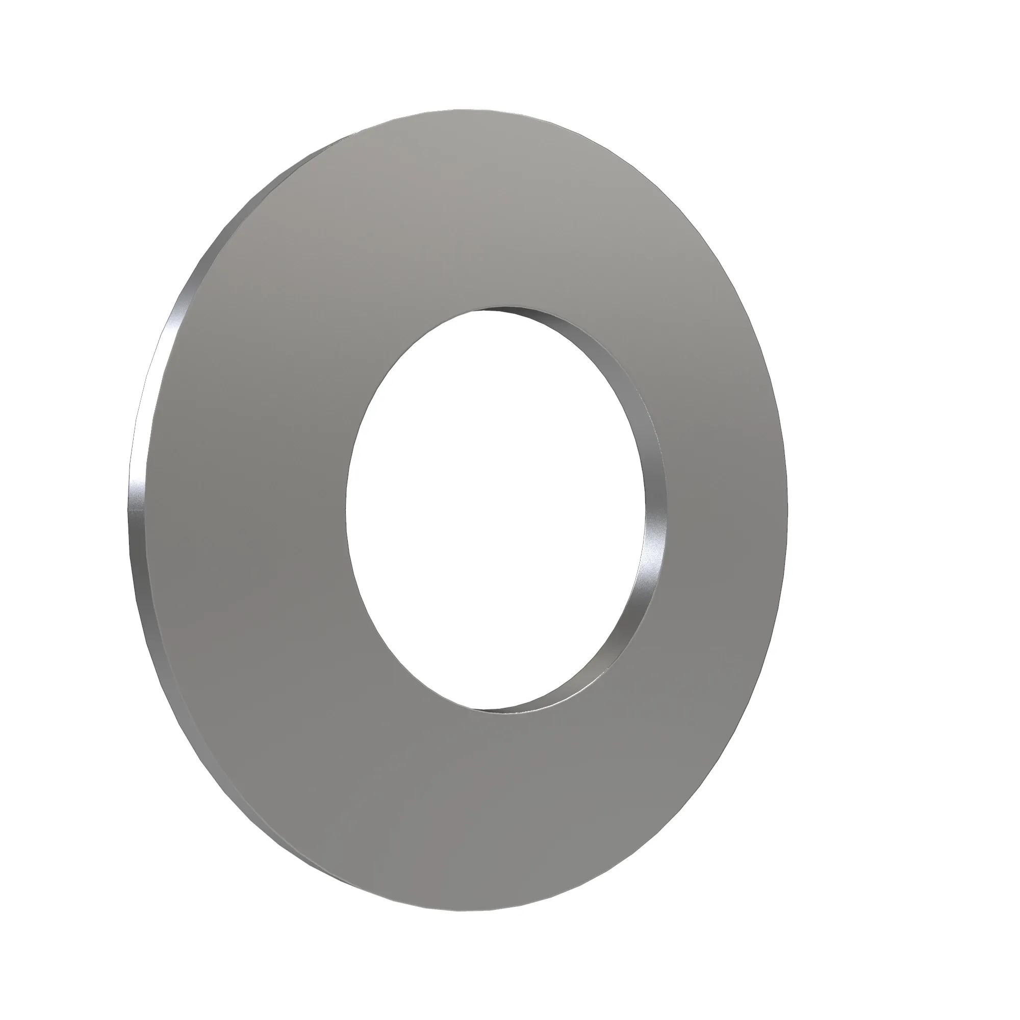 John Deere Crinkled Washer - 12M5442
