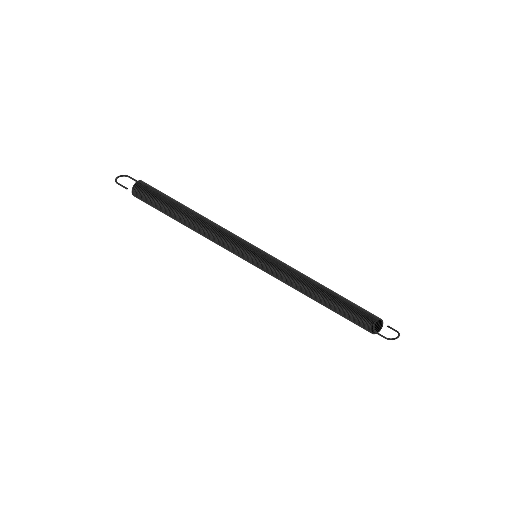 John Deere Extension Spring - S919M