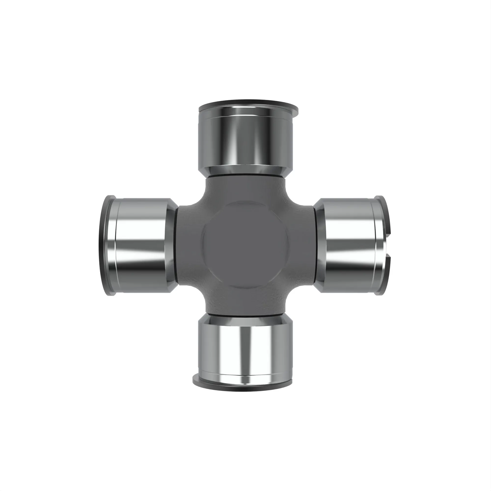 CROSS AND BEARING ASSEMBLY, CROSS A
