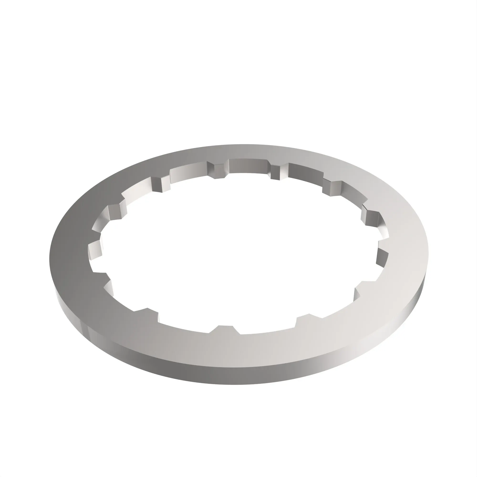 John Deere Thrust Washer - L100415