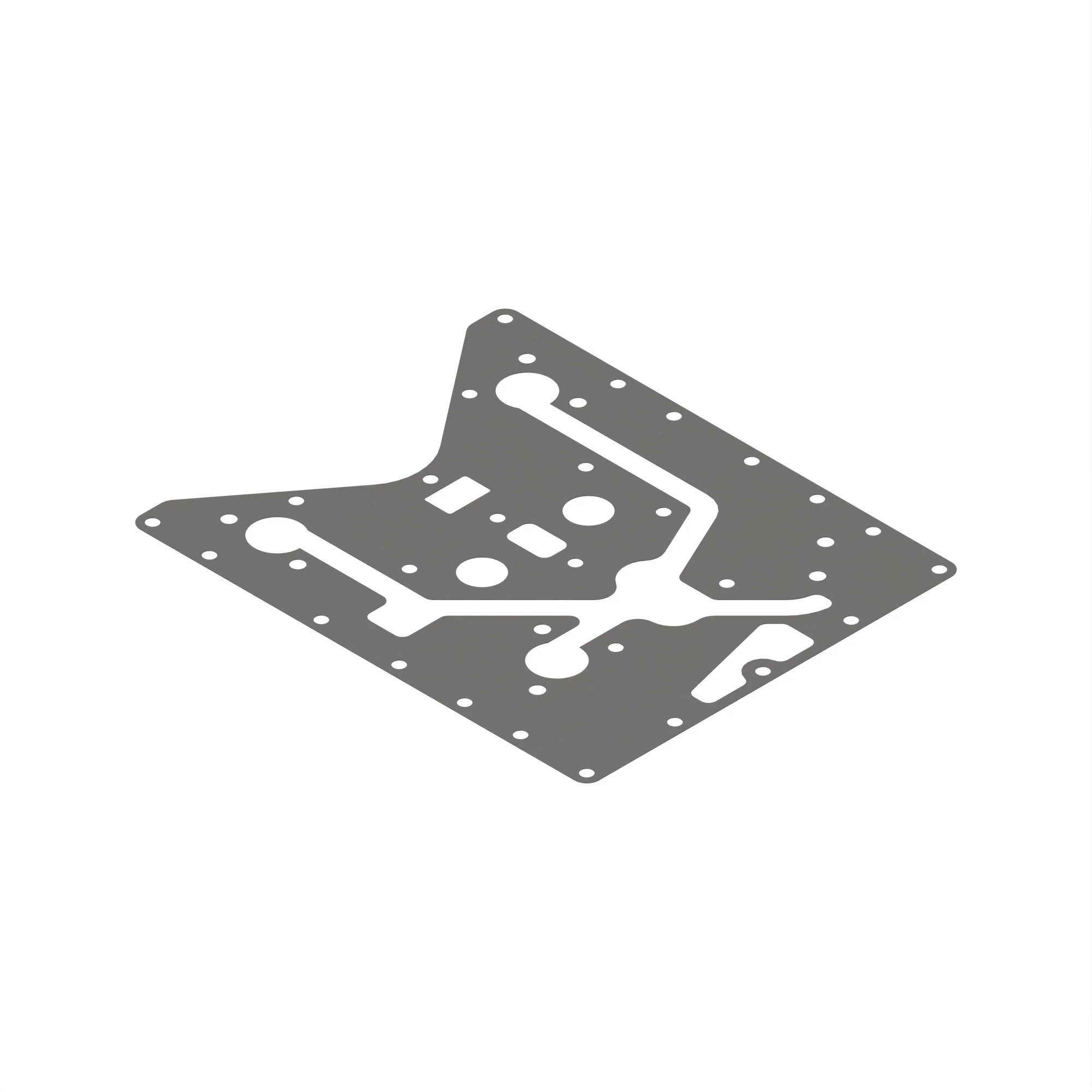 GASKET