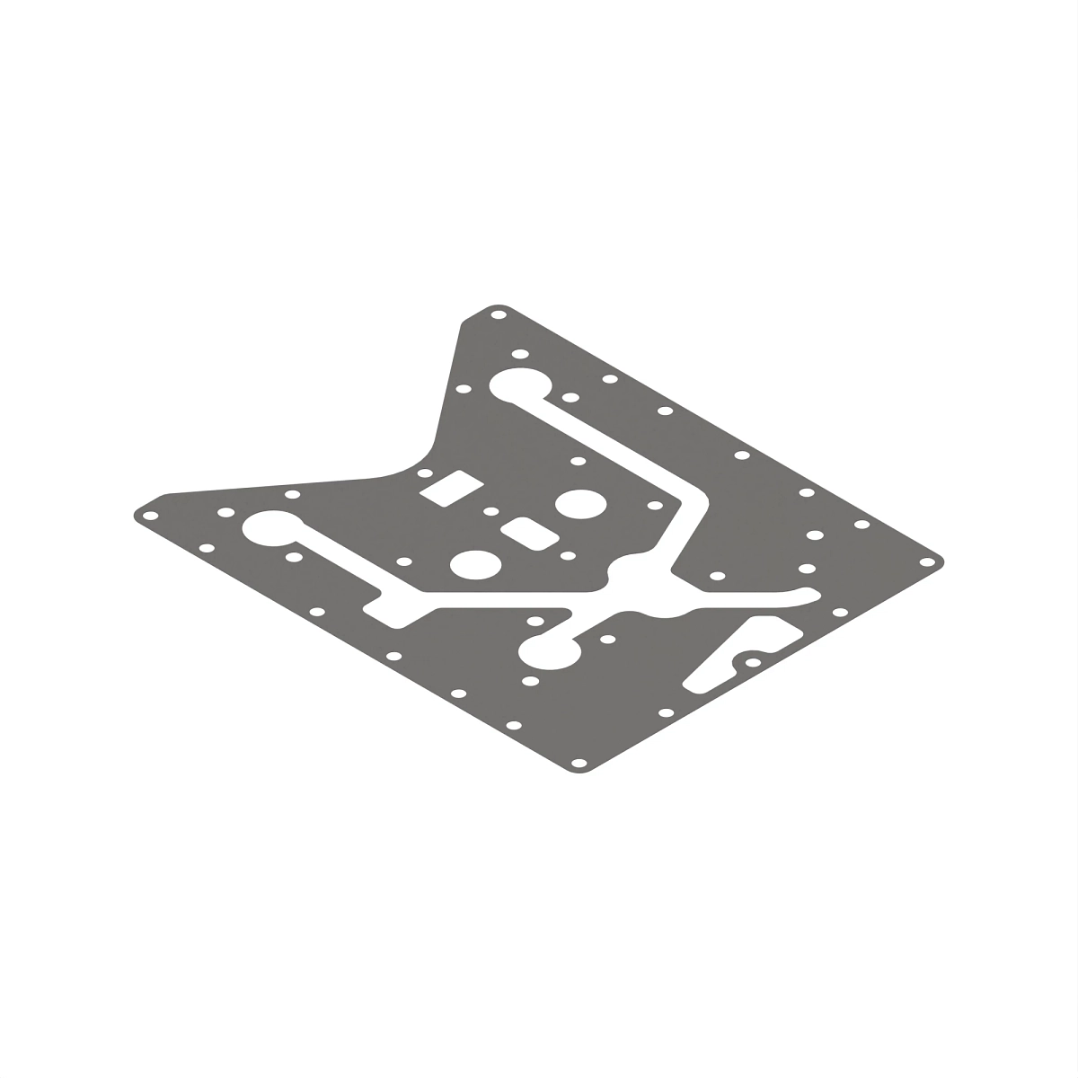 Gasket