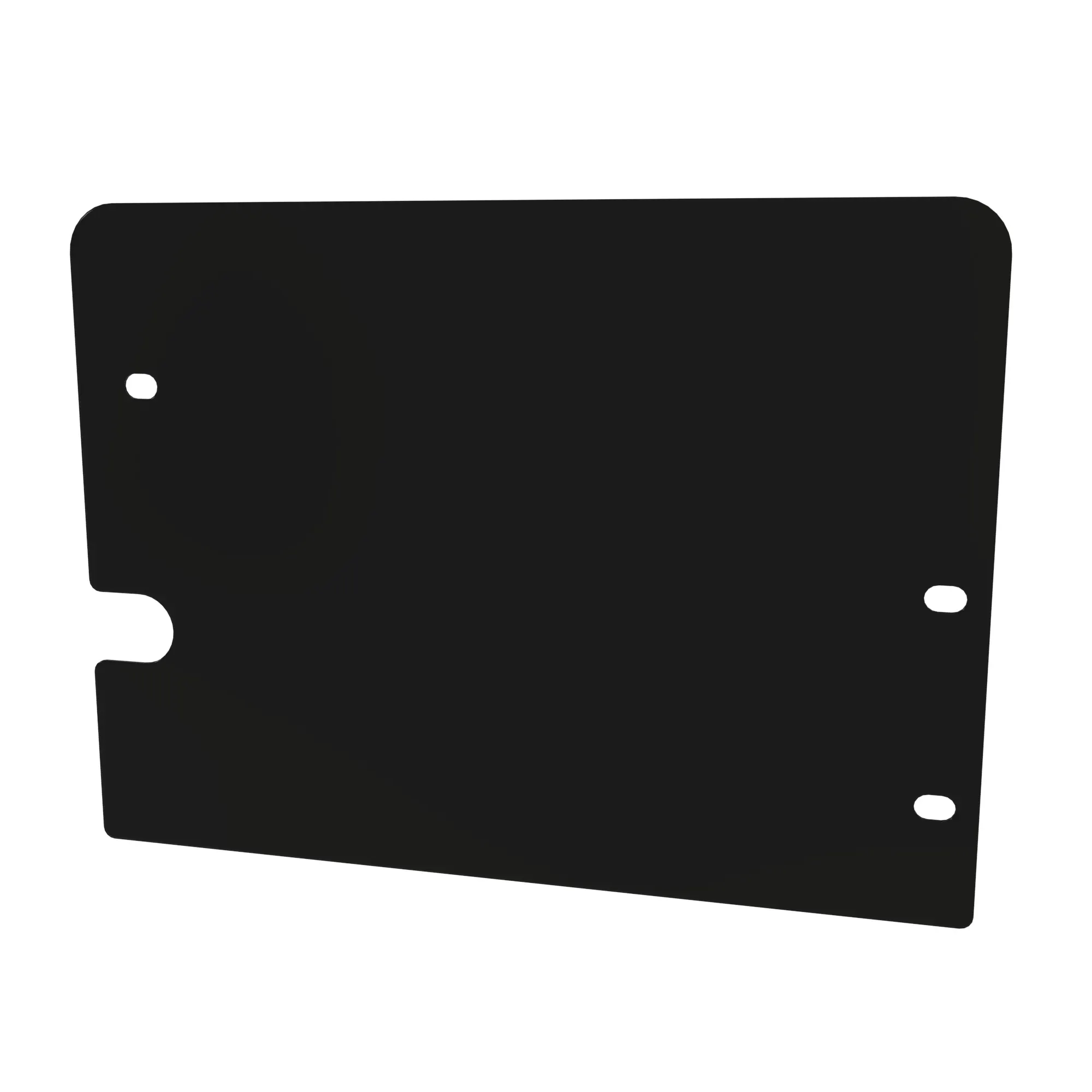 John Deere Cover - R537658