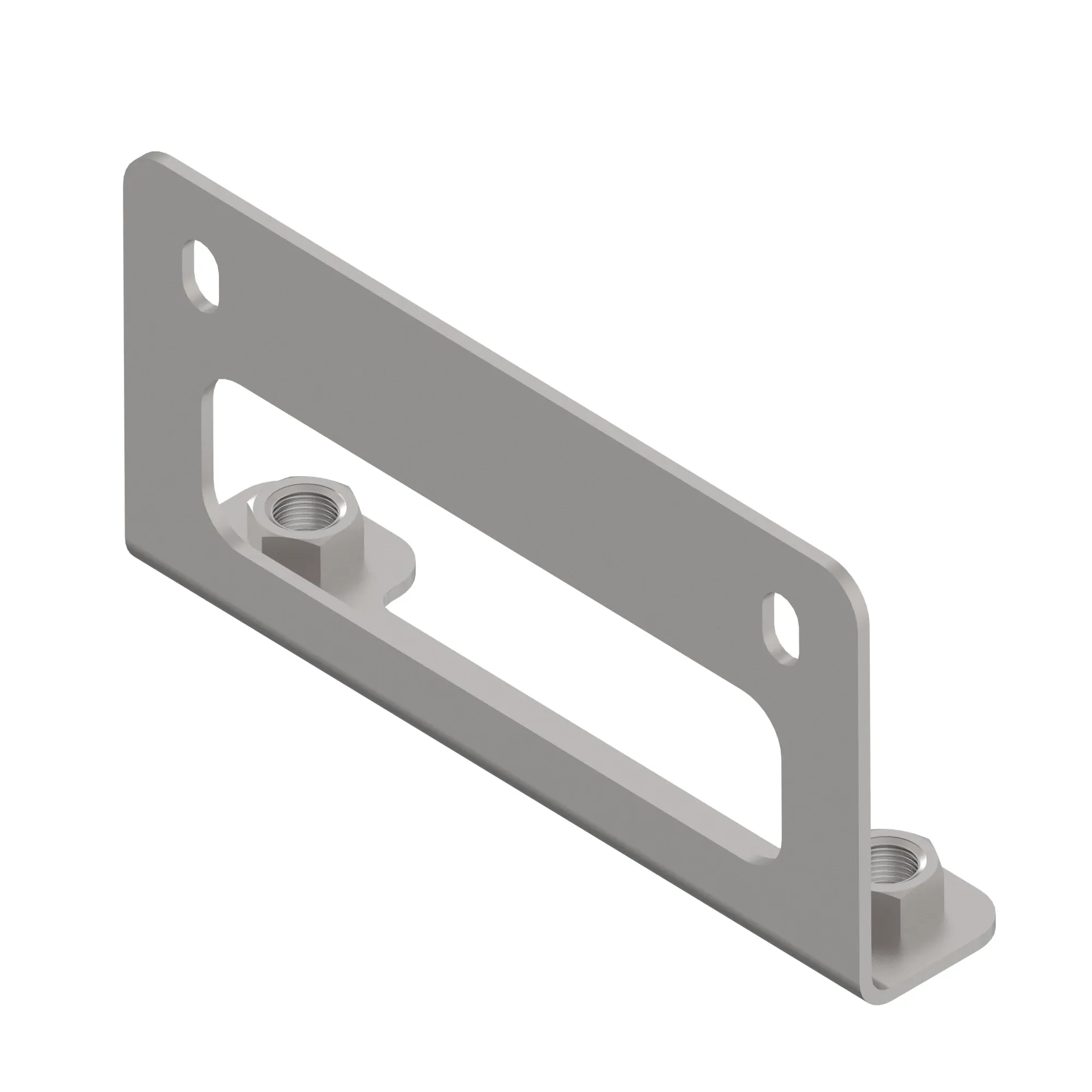John Deere Loader - AT489714