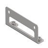 John Deere Loader - AT489714