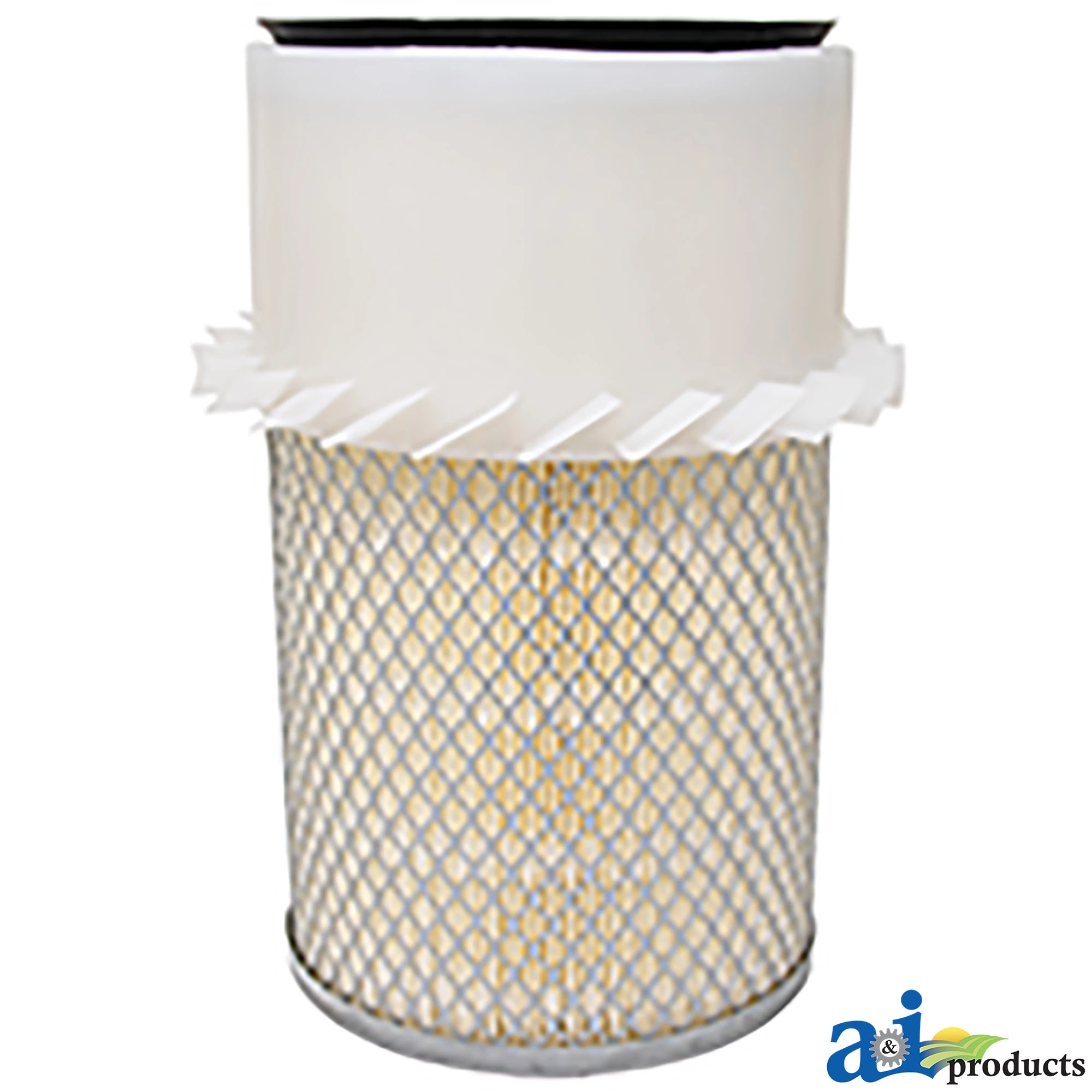 FILTER, AIR CLEANER