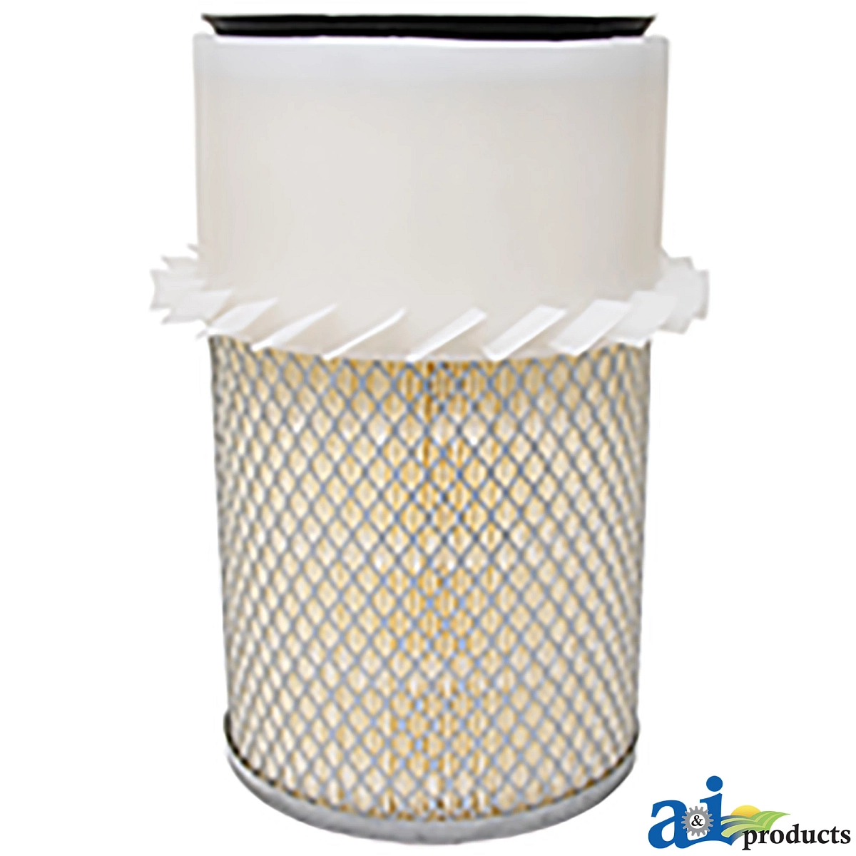 Filter, Air Cleaner