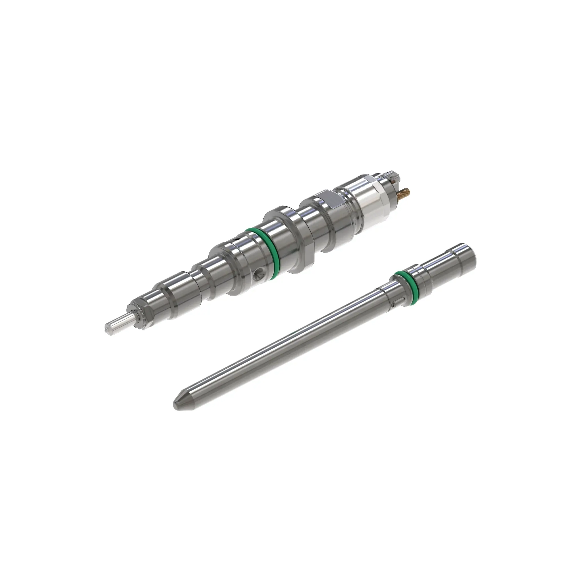 BOSCH 2317cc