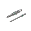 BOSCH 2317cc