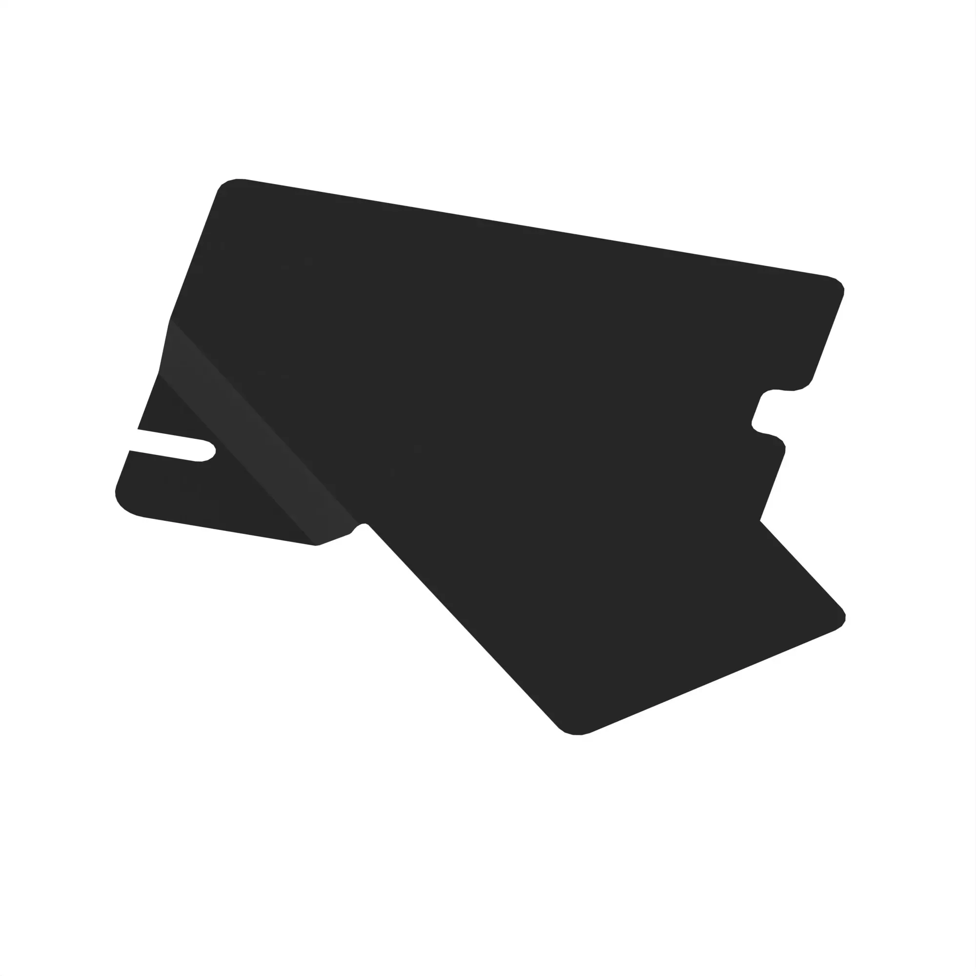 Shield