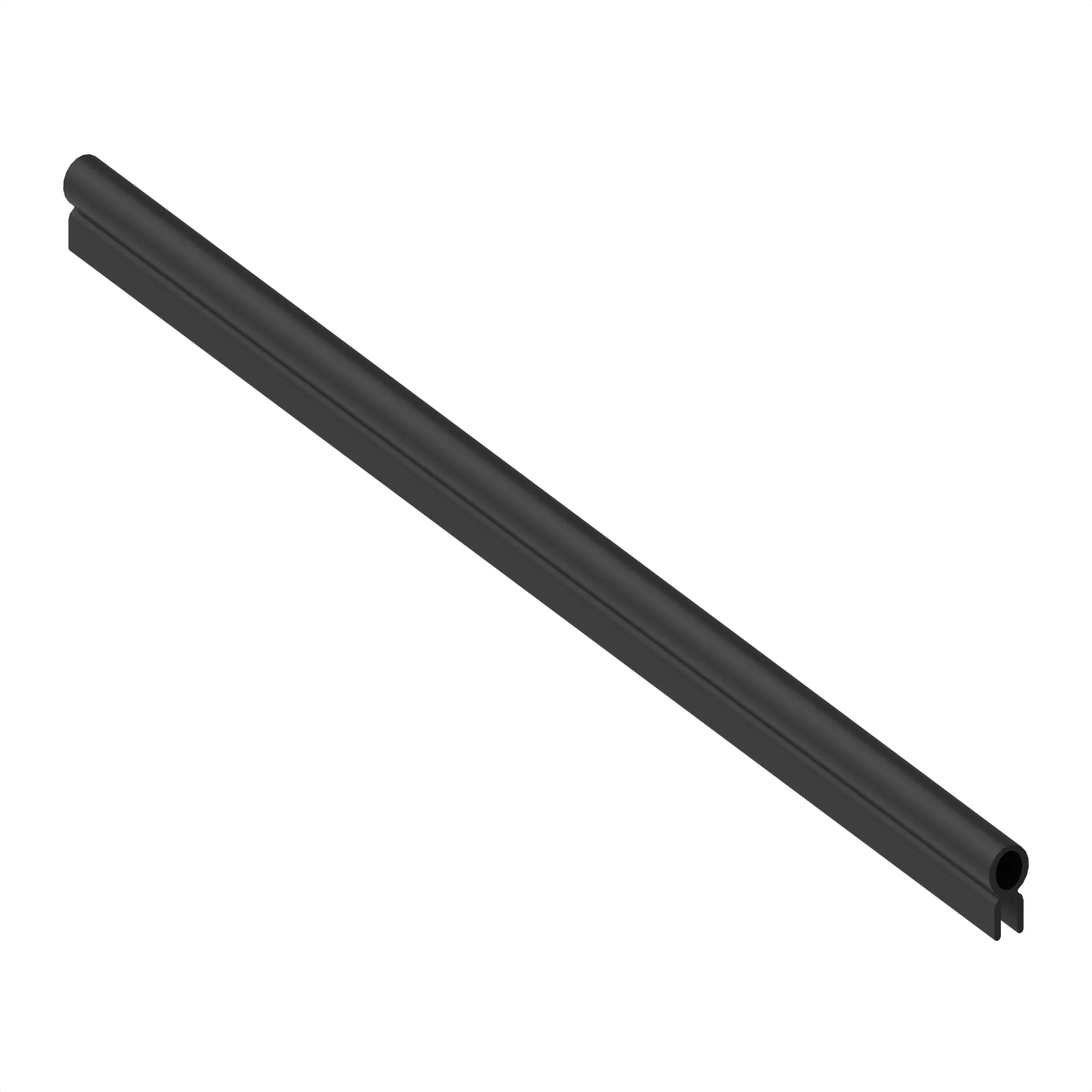 Weatherstrip
