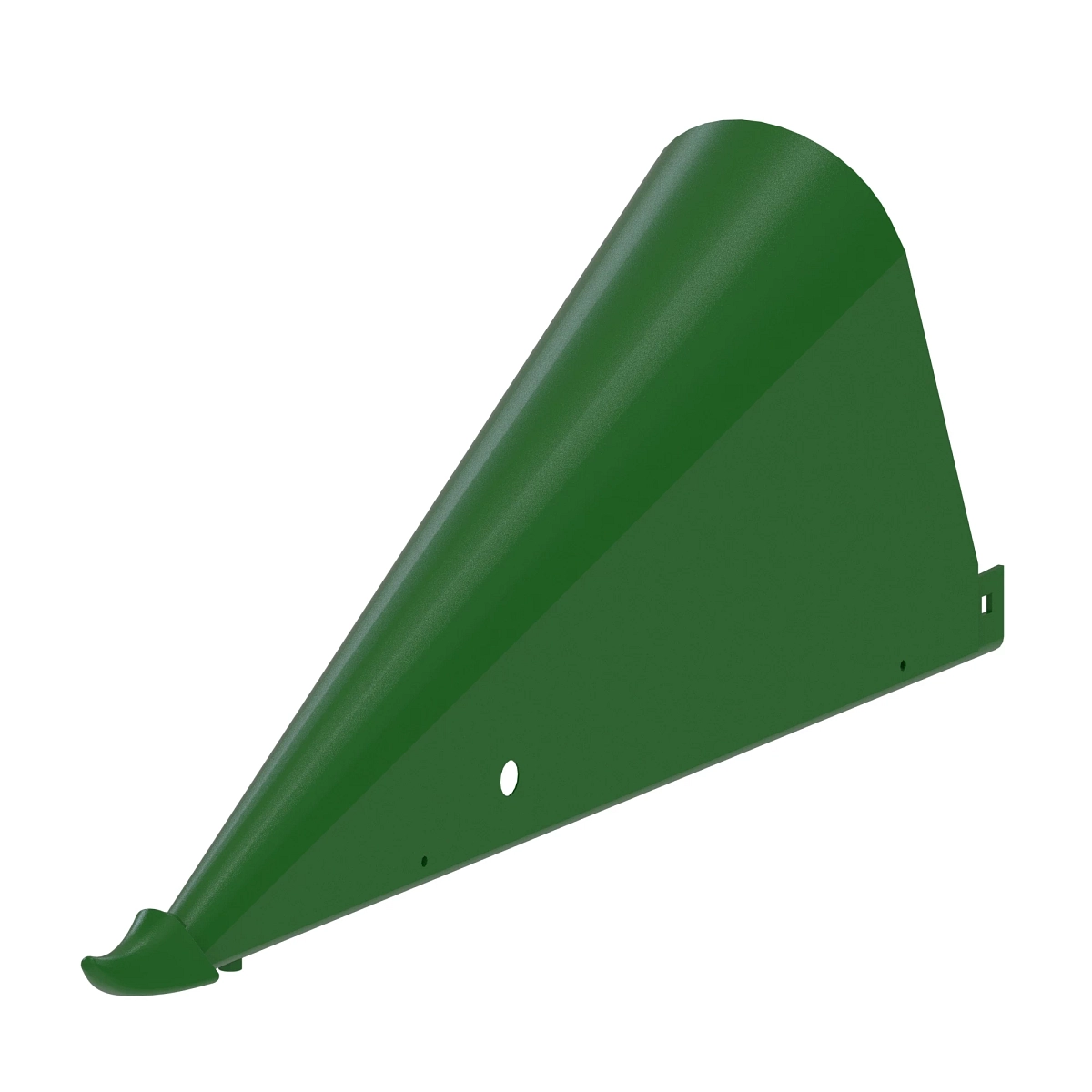 Crop Divider