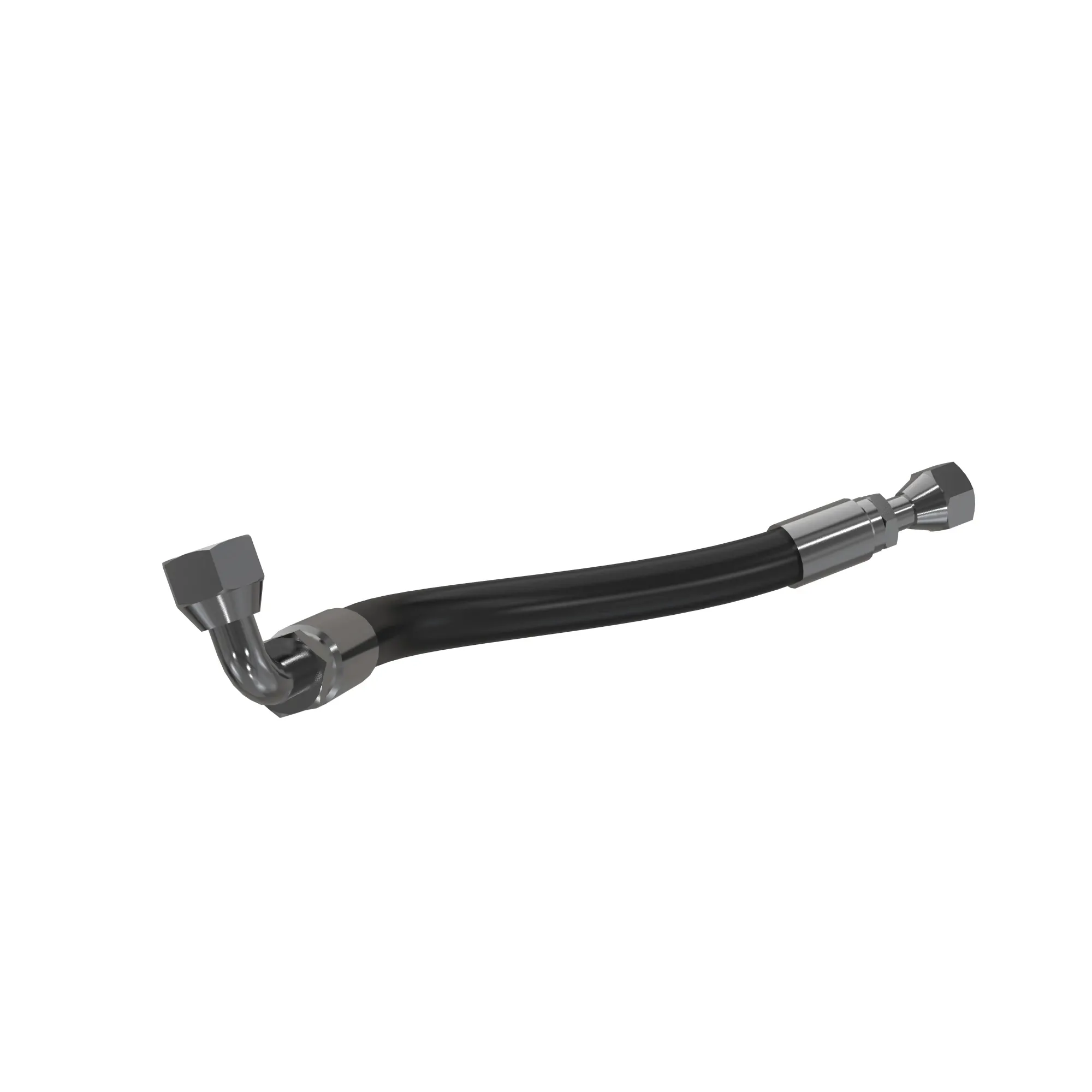 Hydraulic Hose