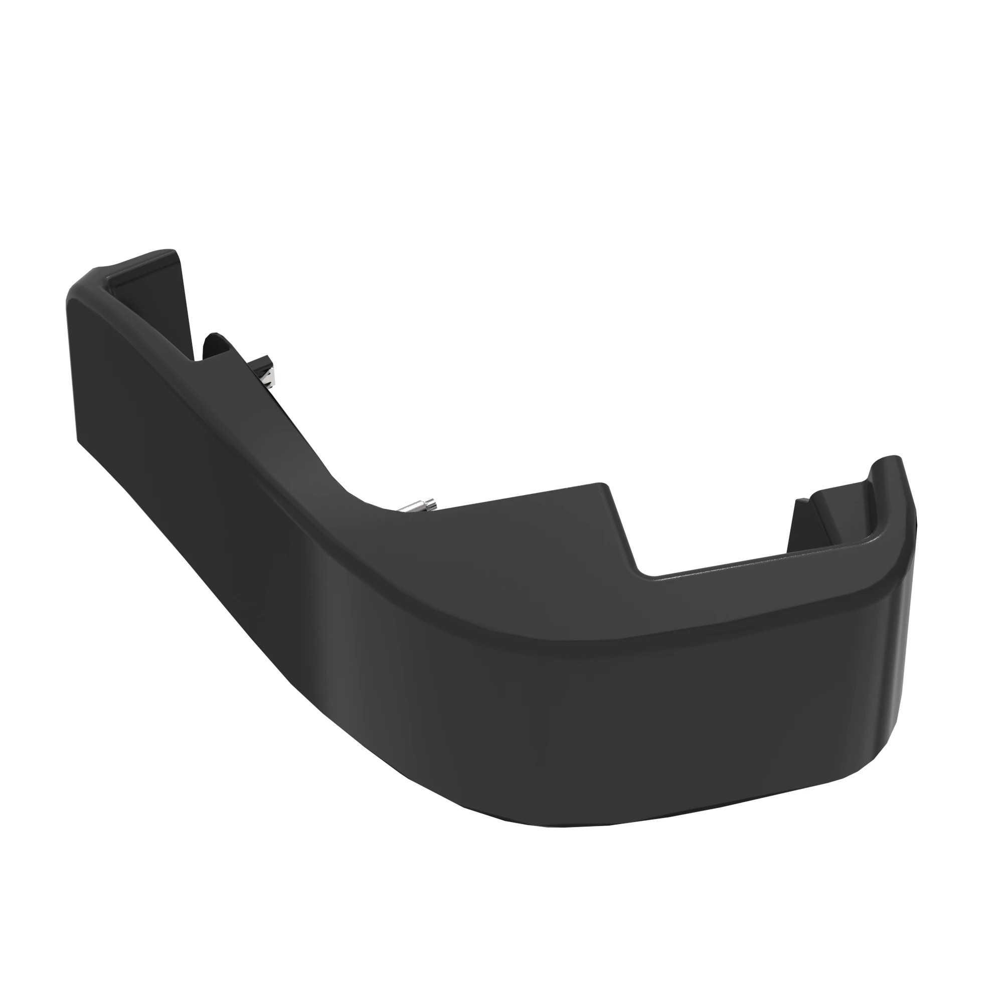 John Deere Cover - L227031