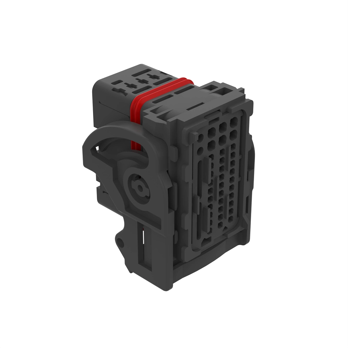 Molex