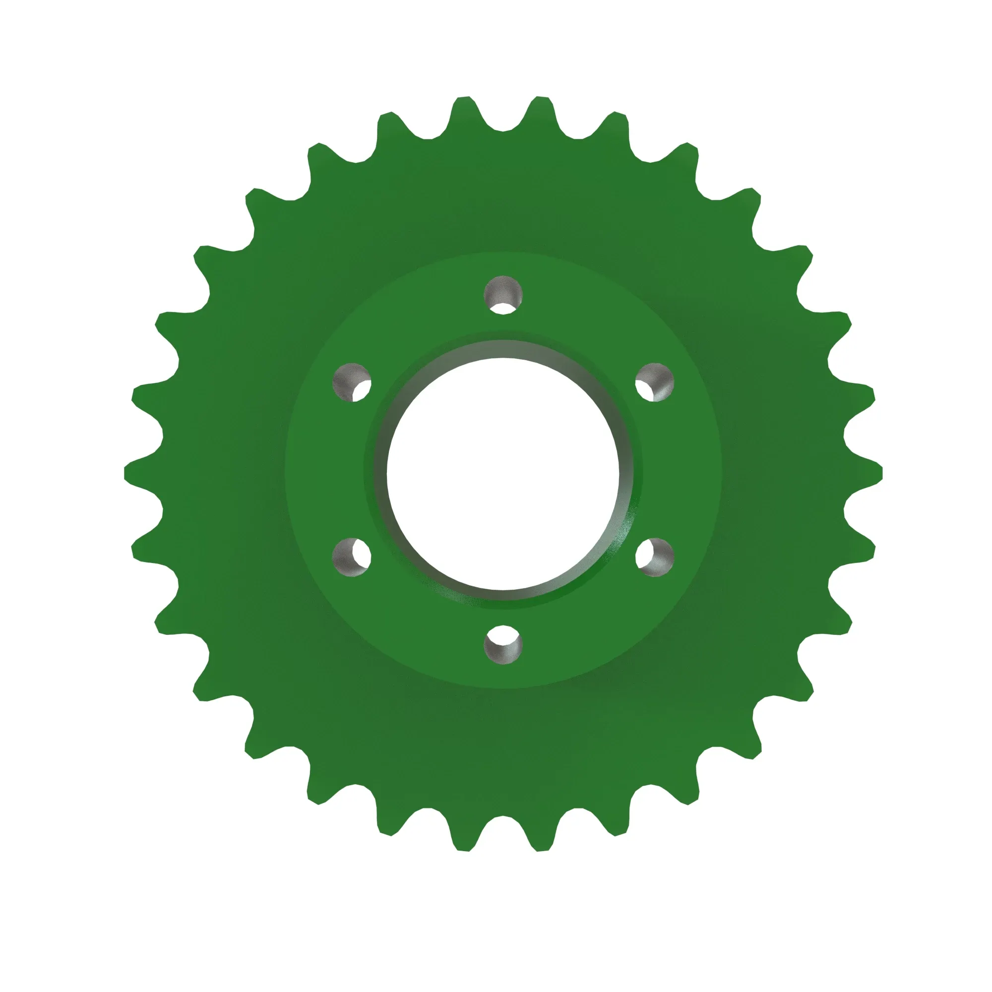 SPROCKET-30/12A