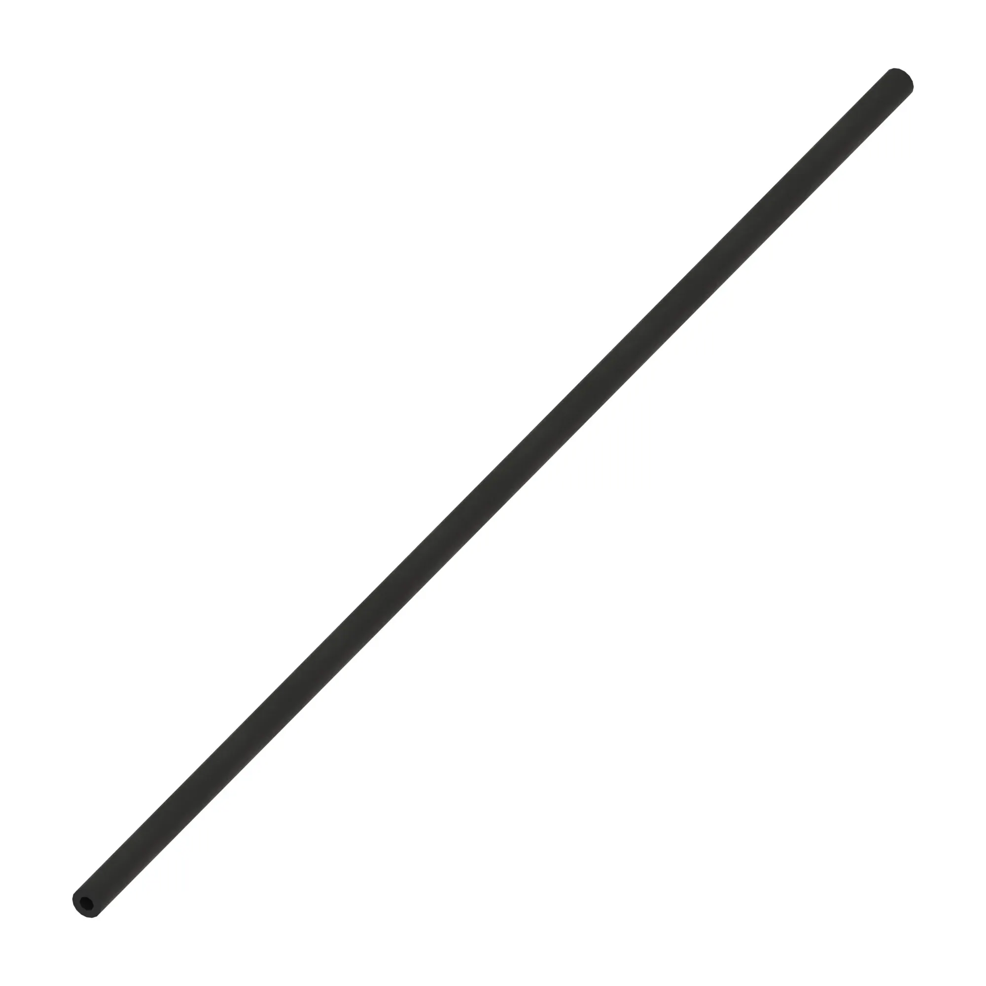 John Deere Windshield Washer Hose - AXT10996
