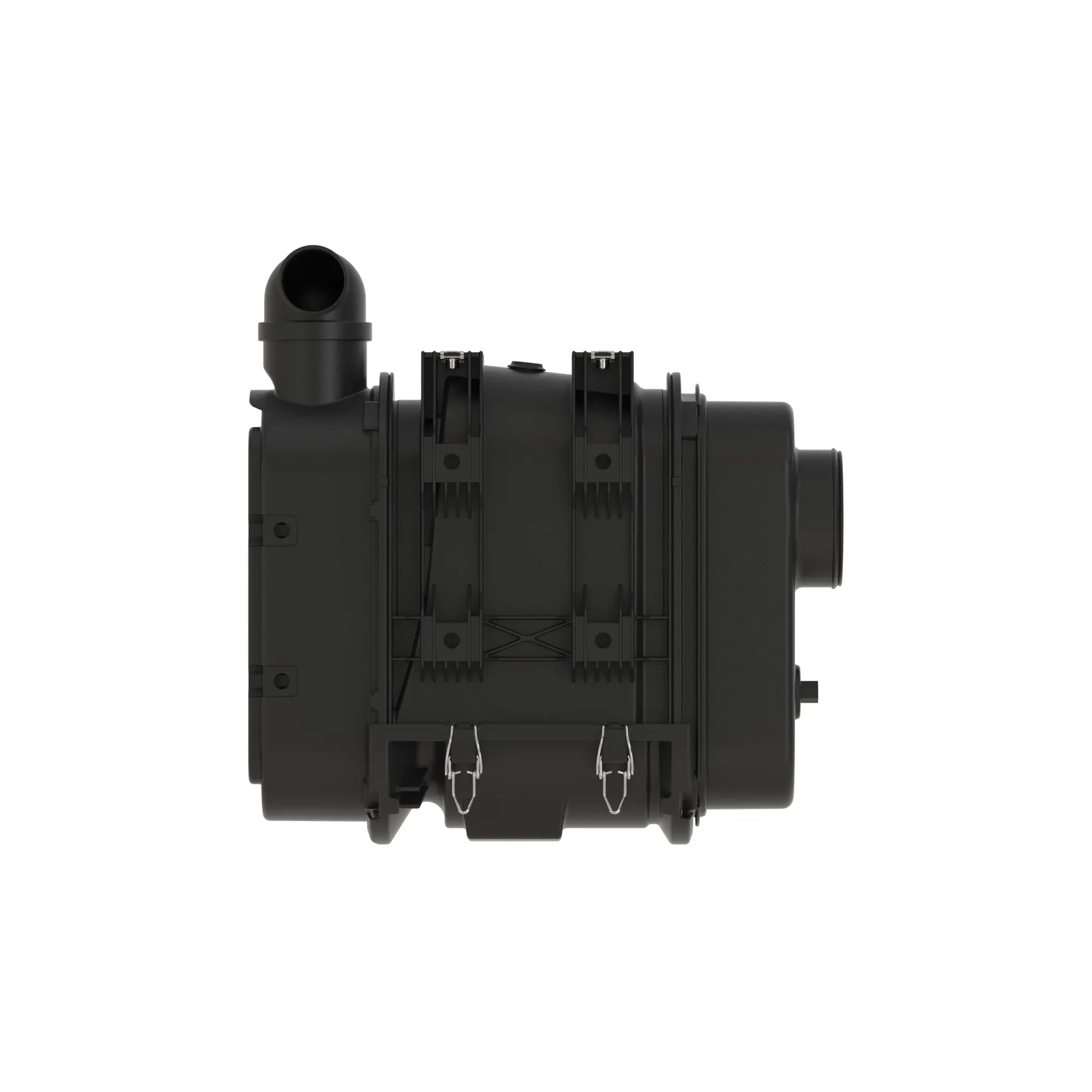 AIR CLEANER ASSEMBLY PSD09