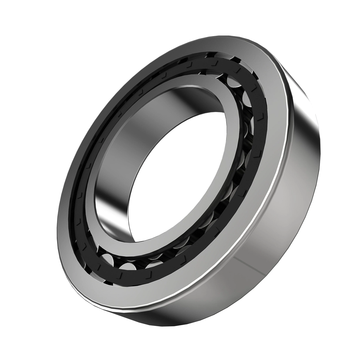Roller Bearing