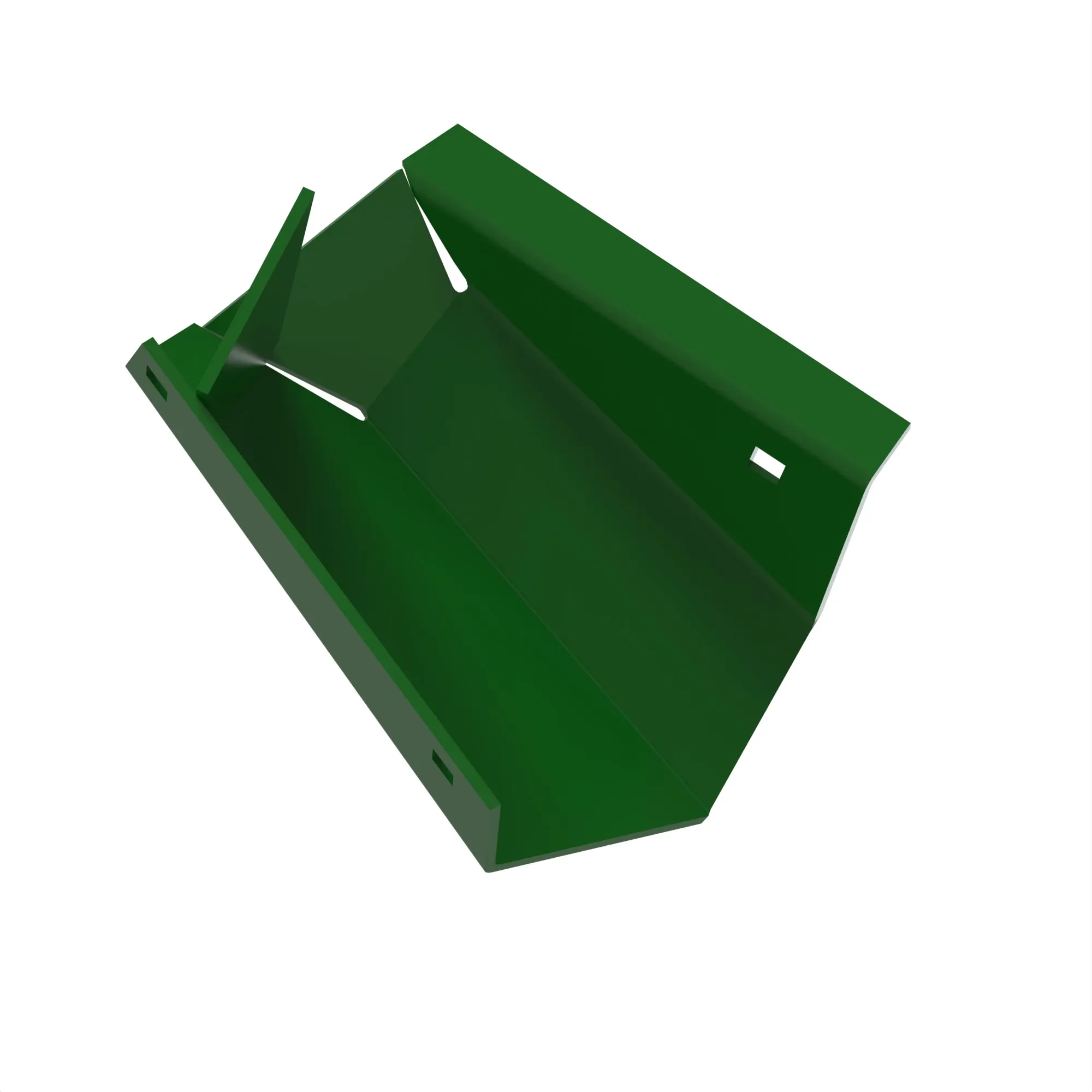 John Deere Cover - AE29444