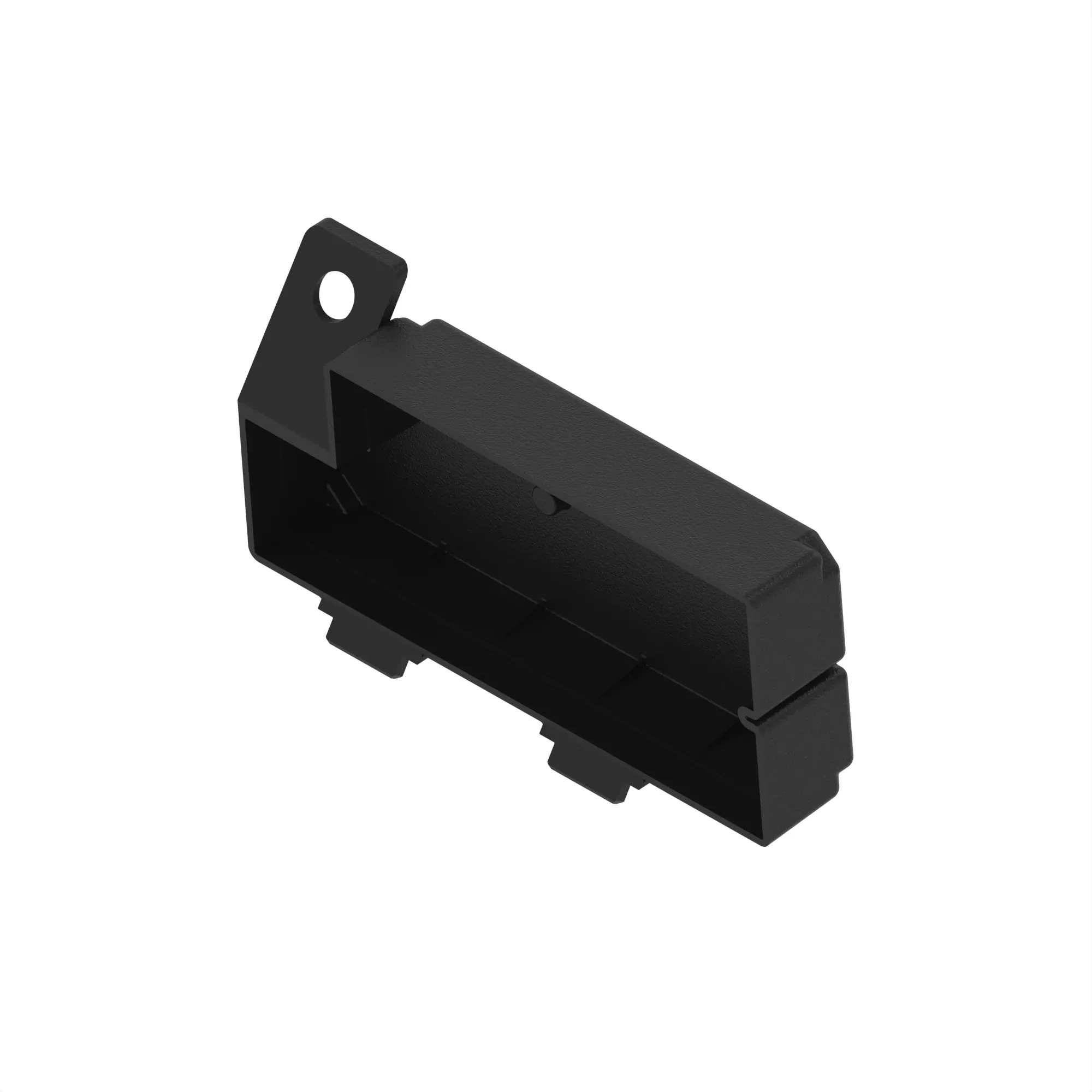 Electronic Control Unit