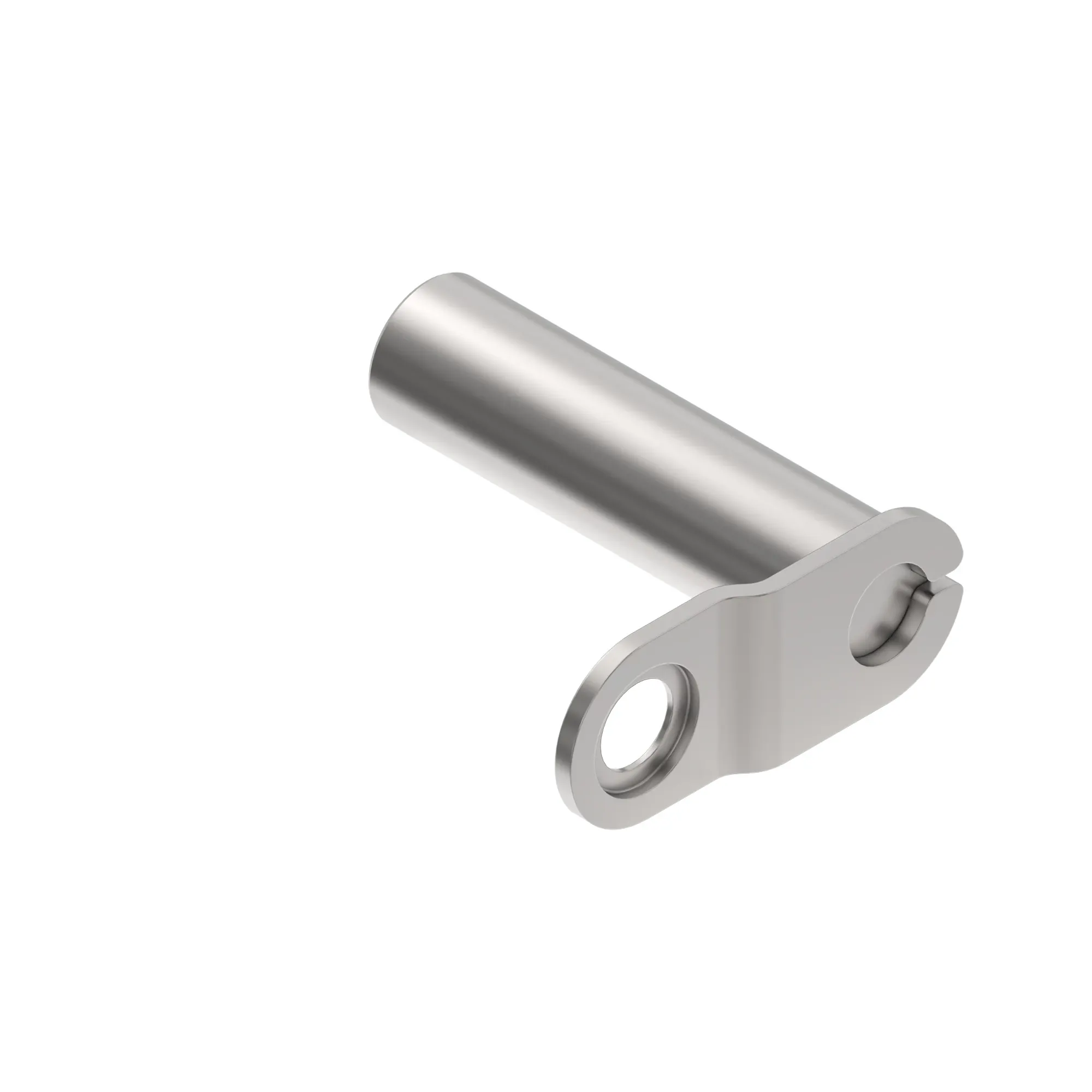 John Deere Lift Yoke Pin Fastener - AM877570