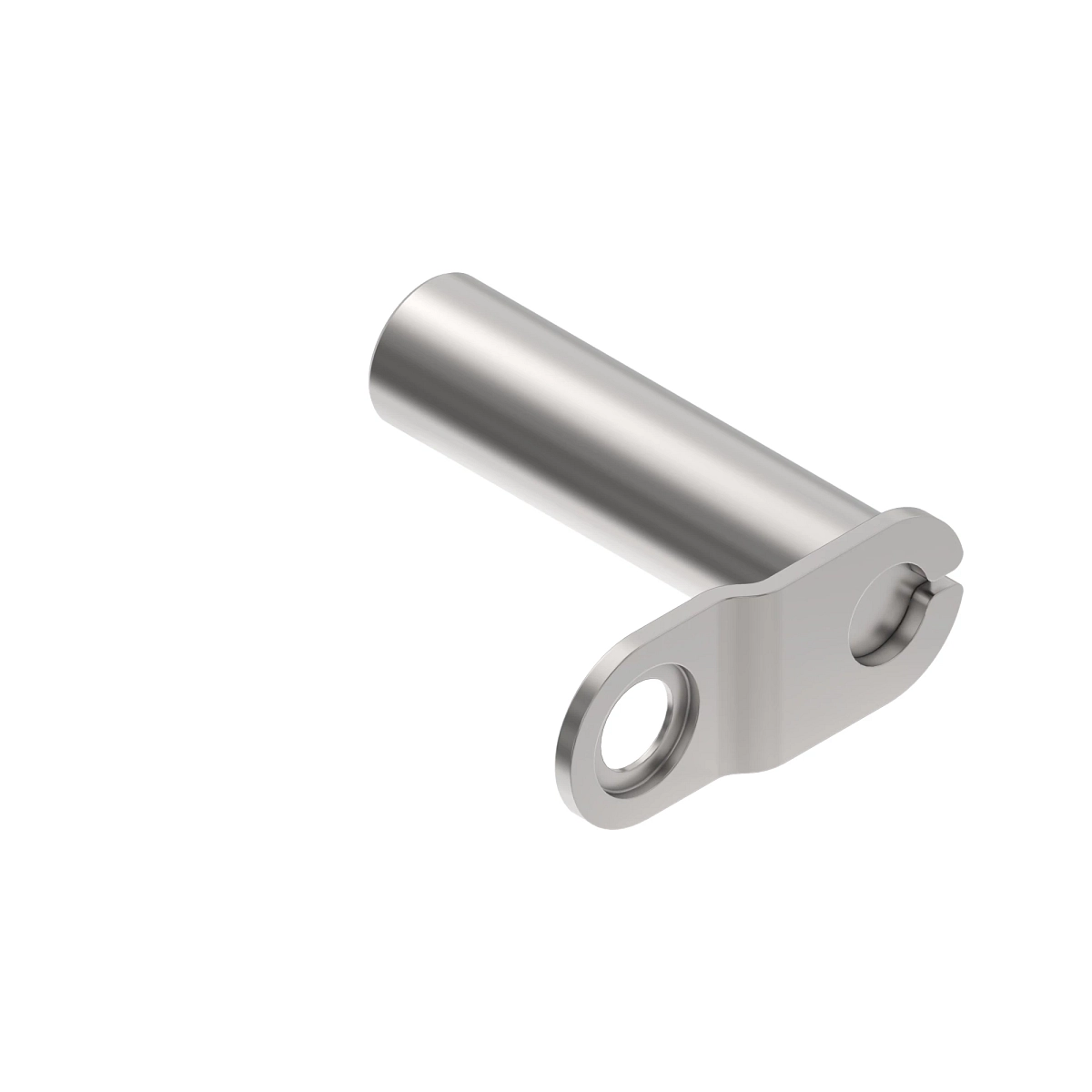Pin Fastener, Welded Lift Yoke