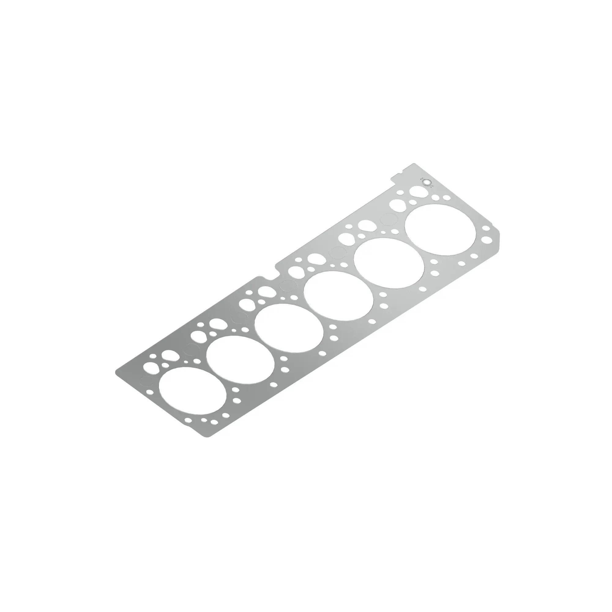 ENGINE CYLINDER HEAD GASKET