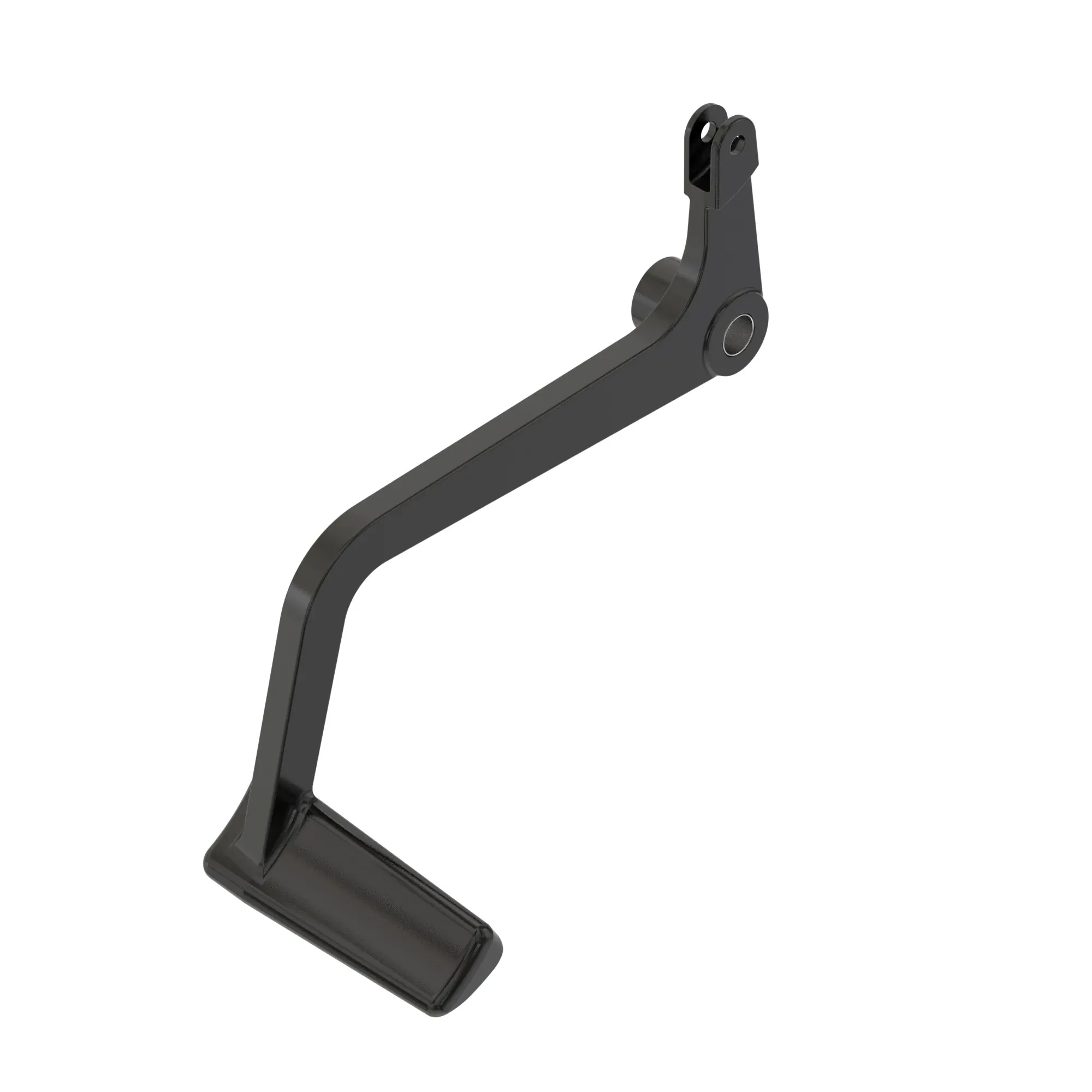 John Deere Clutch Pedal - RE165303