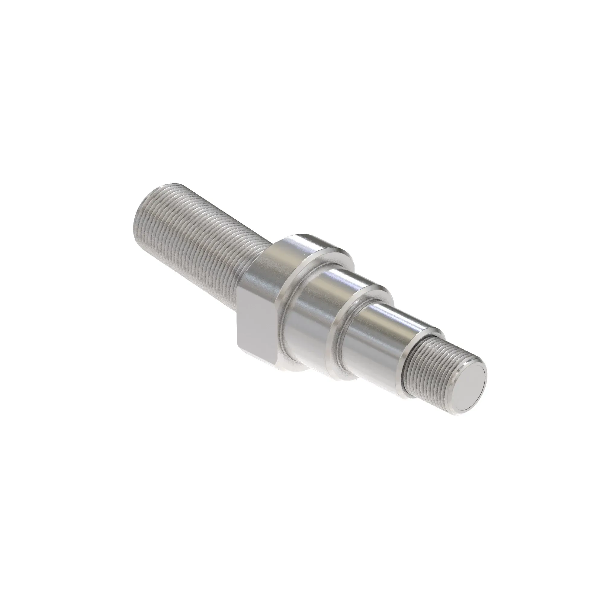 RIGHT AXLE