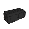 ALPHABET 280 BLOCK