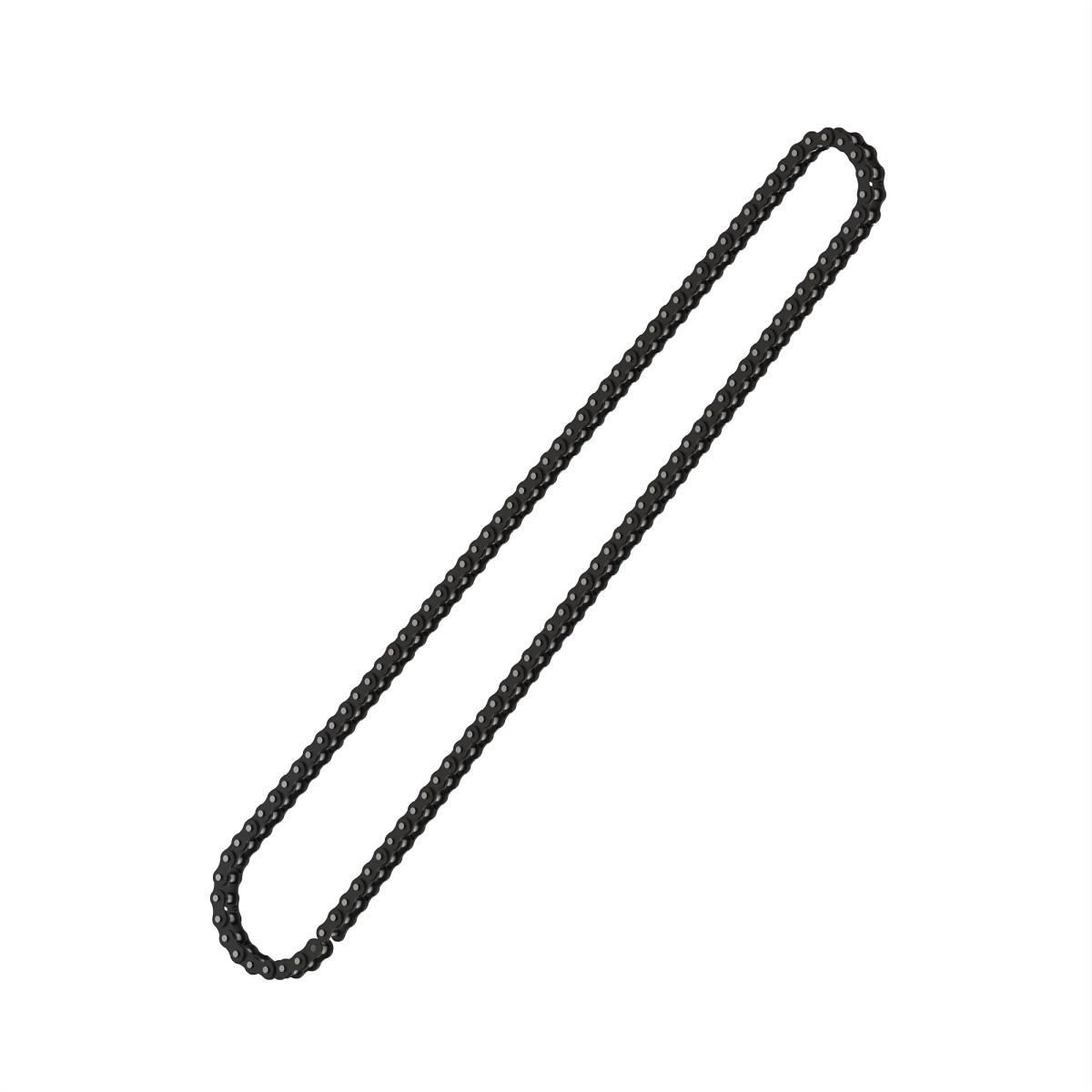 Roller Chain