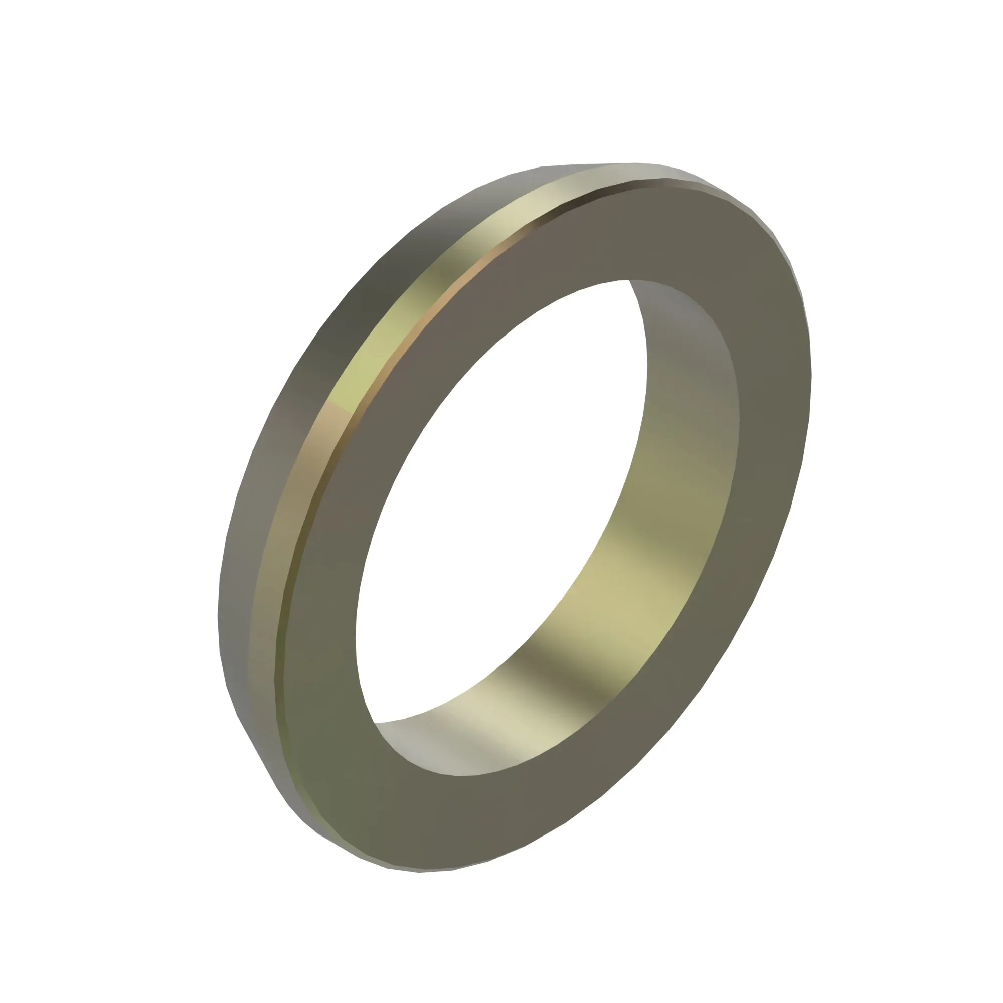 John Deere Bushing - F659247